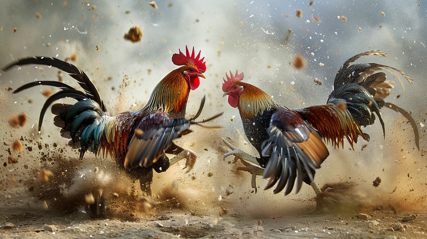 Khám Phá Thế Giới Xổ Số Miền Nam Với 123win