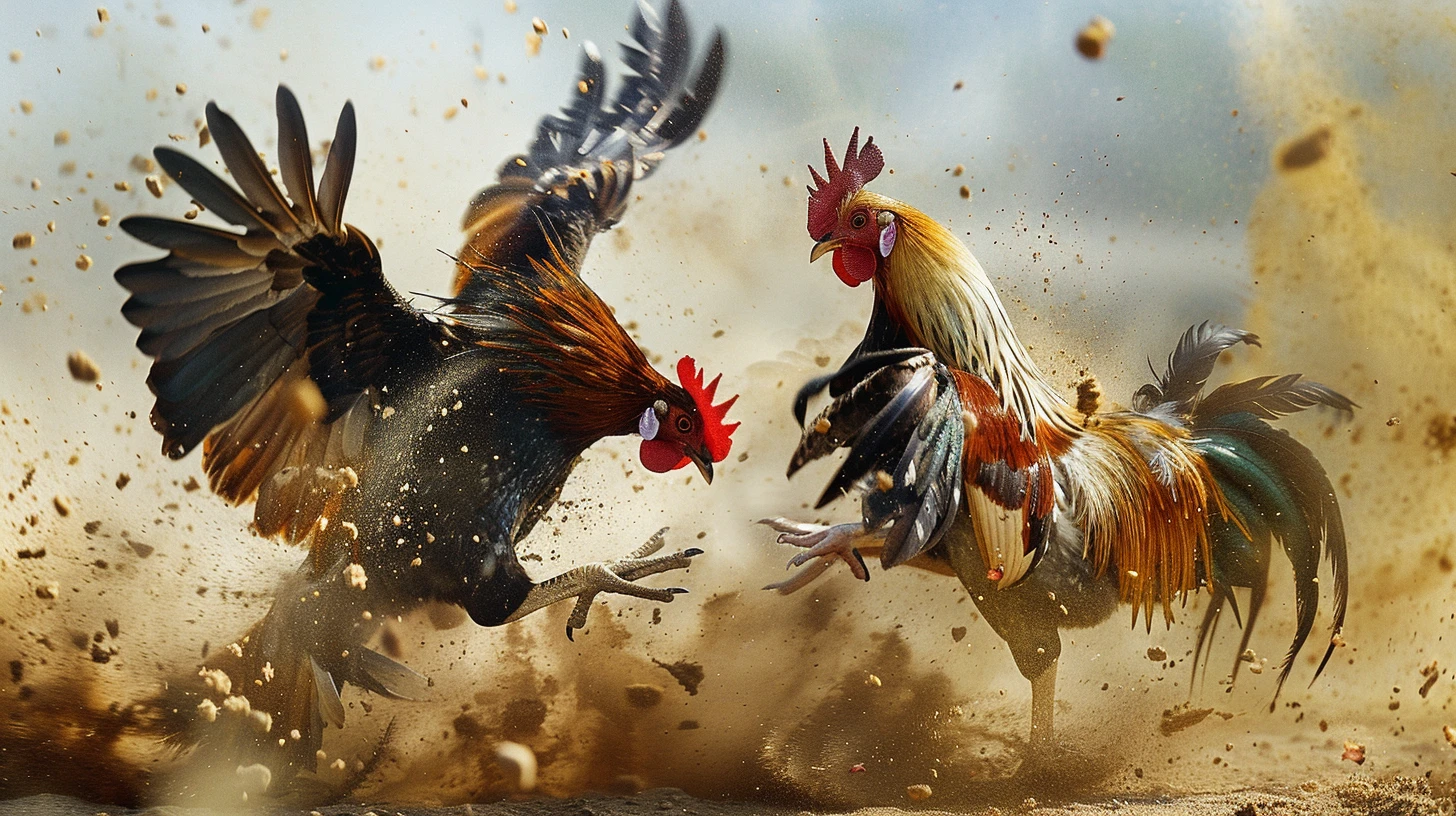 Khám Phá Thế Giới Xổ Số Miền Nam Với 123win