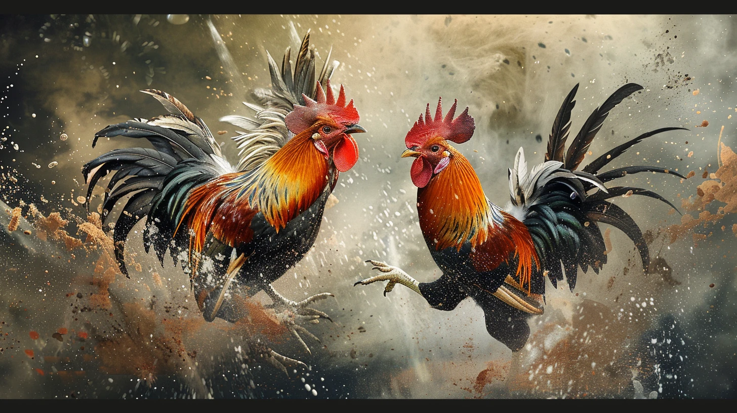 Khám Phá Thế Giới Xổ Số Với 123win