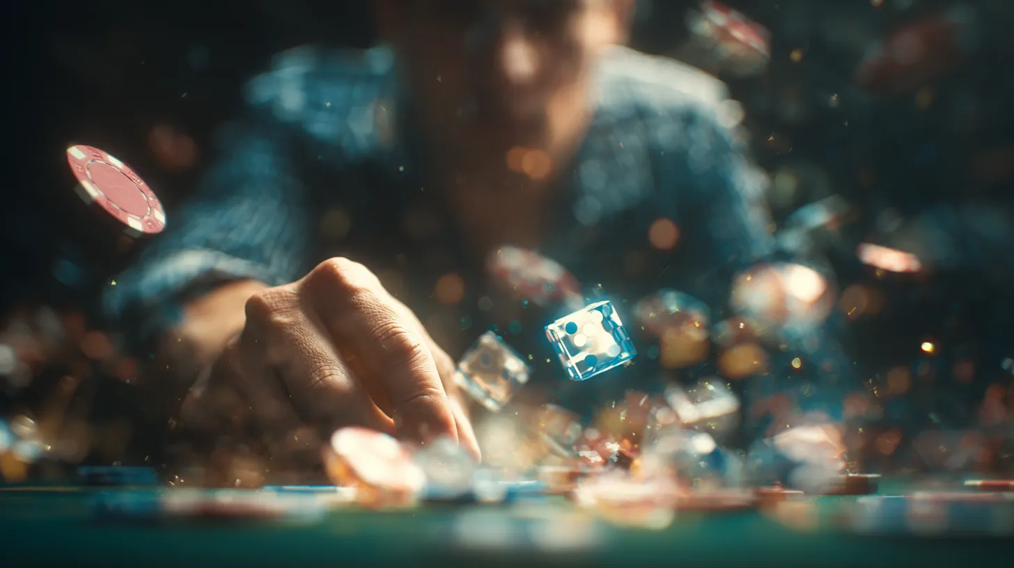 Tìm Hiểu Về Xổ Số Và Các Kết Quả Nổi Bật Như 7ball, XSKT Phú Yên, Và Hơn Thế Nữa