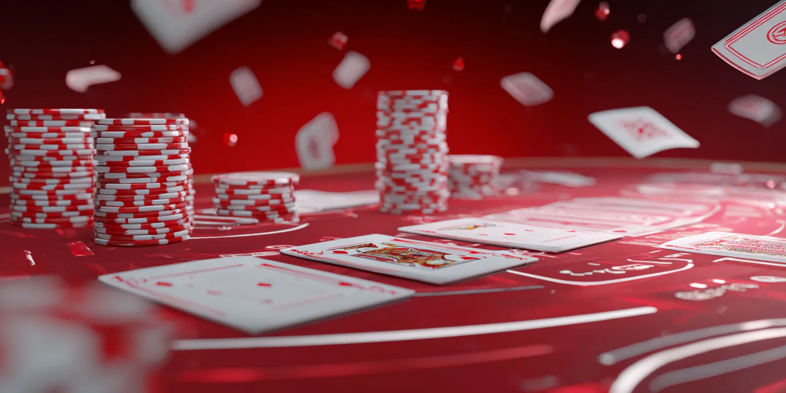 Tìm Hiểu Về GK888 và Những Thông Tin Hữu Ích Liên Quan Đến Xổ Số