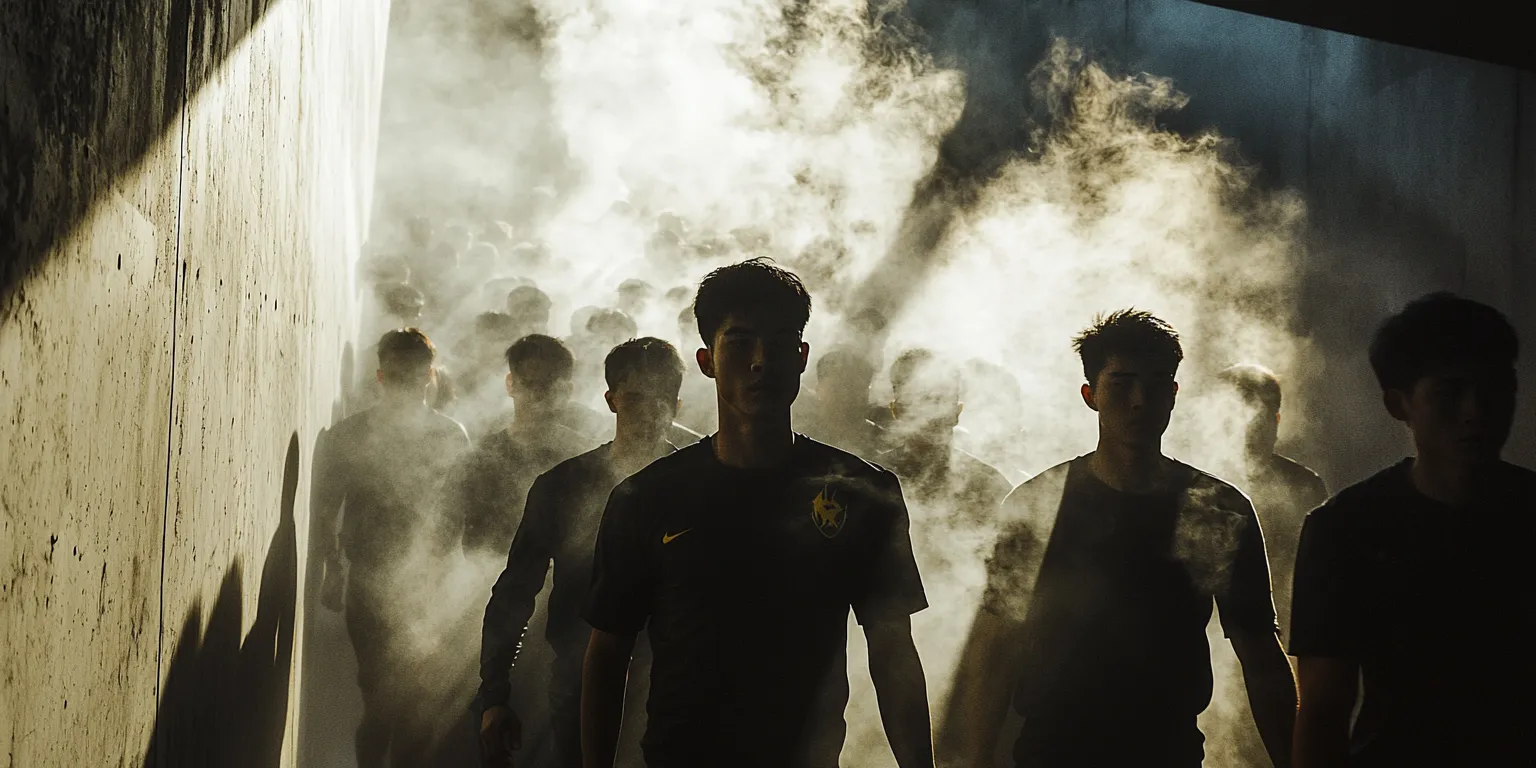 Tìm Hiểu Về GK888 và Những Thông Tin Hữu Ích Liên Quan Đến Xổ Số