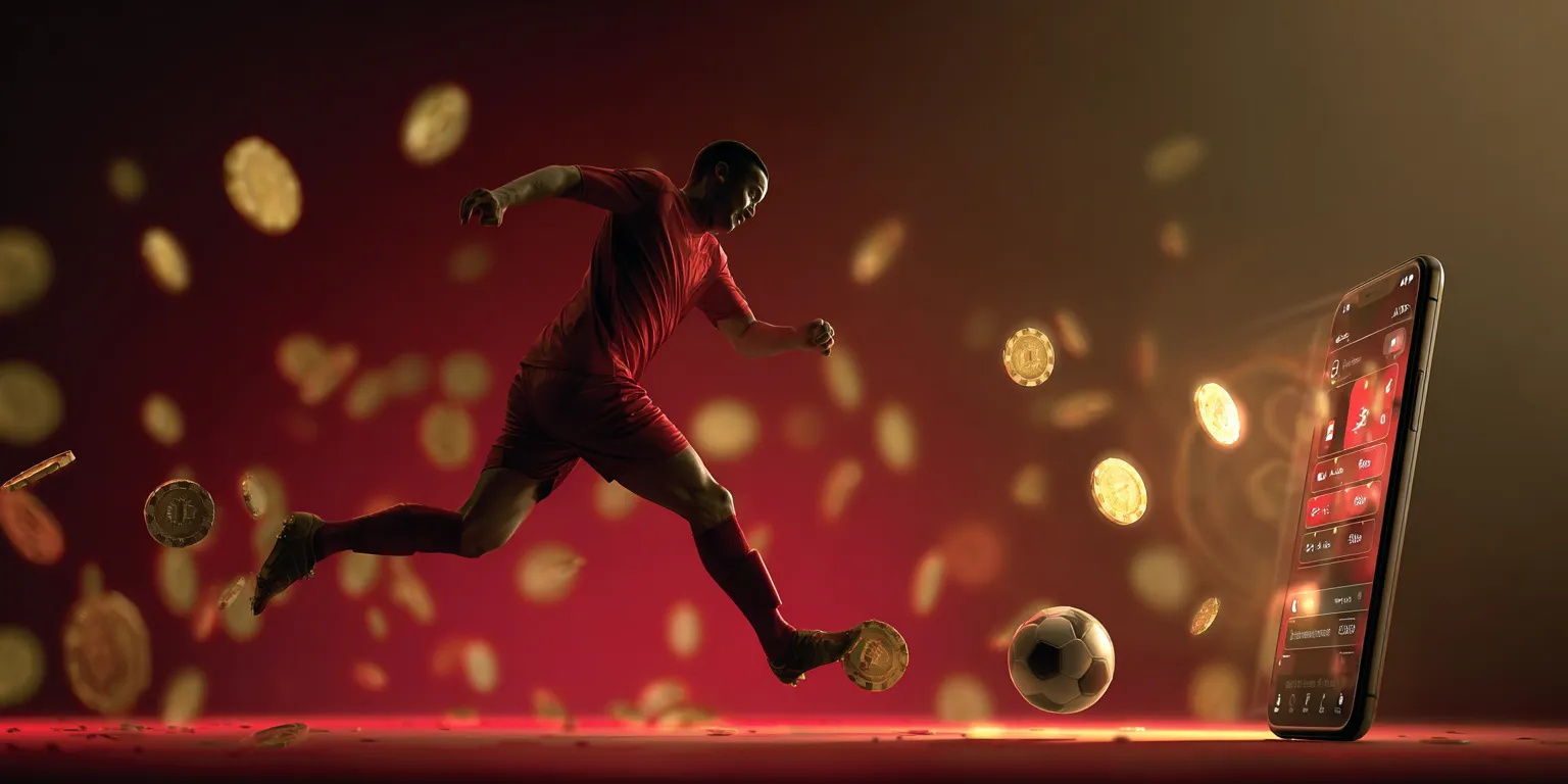 Tìm Hiểu Về GK888 và Những Thông Tin Hữu Ích Liên Quan Đến Xổ Số