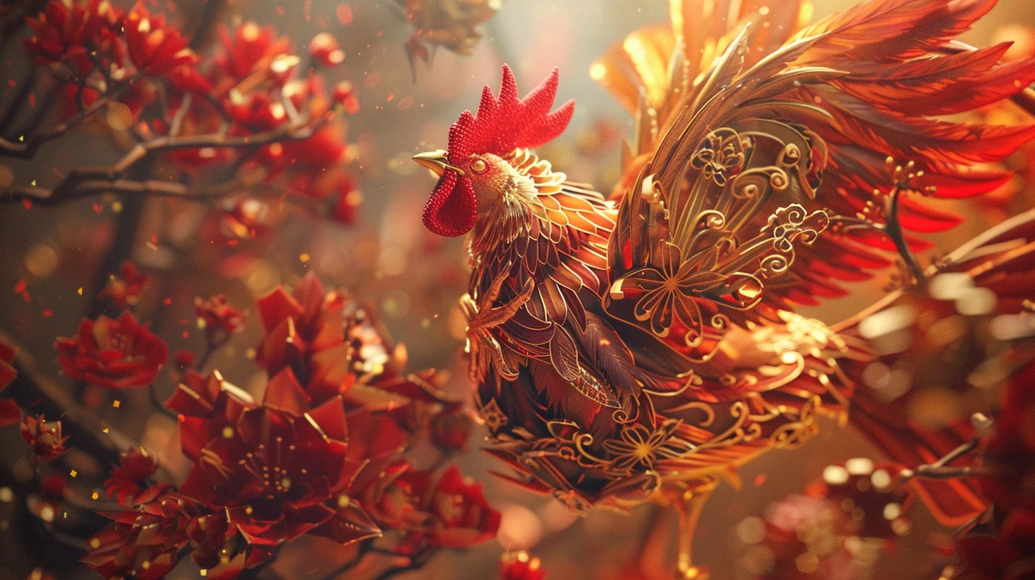 Khám Phá 123win: Sự Lựa Chọn Hàng Đầu Trong Lĩnh Vực Xổ Số