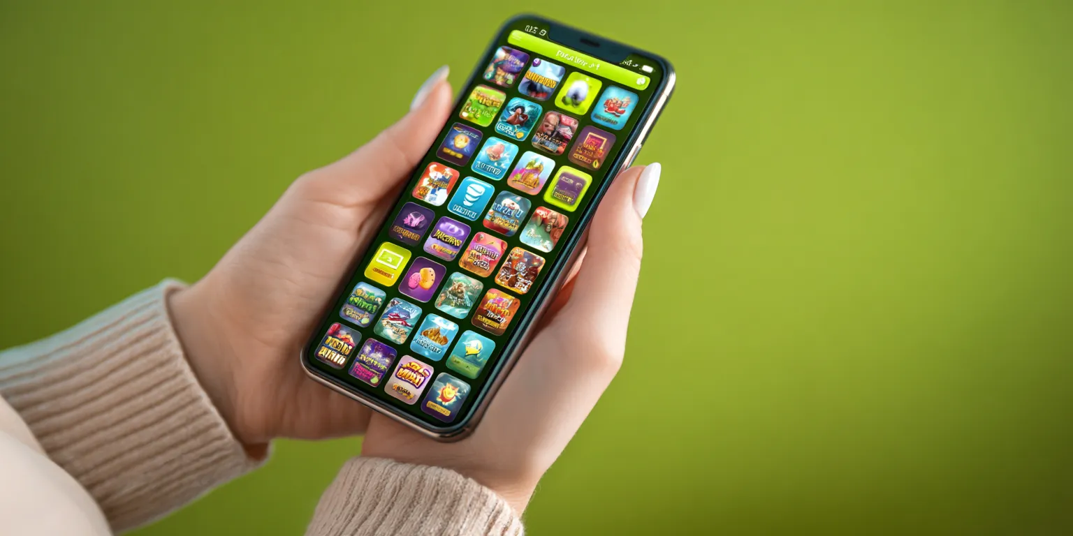 Khám Phá Xổ Số Miền Nam: Từ Mcw18 Đến Rút Tiền Sau Khi Trúng