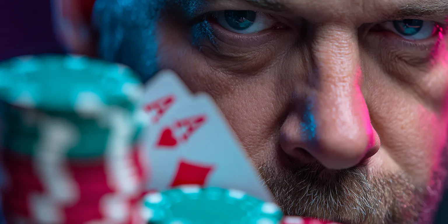 Khám Phá Xổ Số Miền Nam: Từ Mcw18 Đến Rút Tiền Sau Khi Trúng