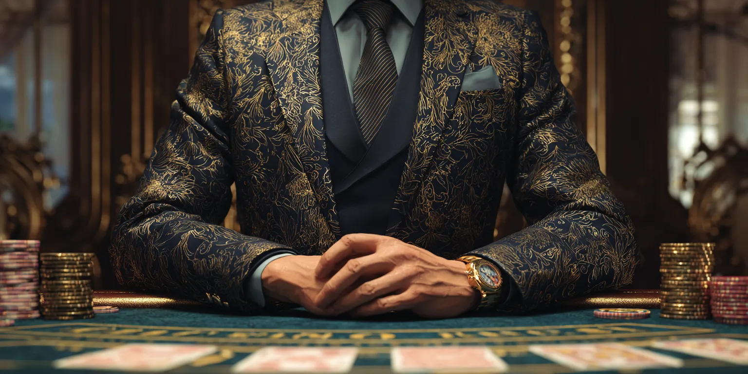 Khám Phá Thế Giới Xổ Số: 123win và Những Thông Tin Cần Biết