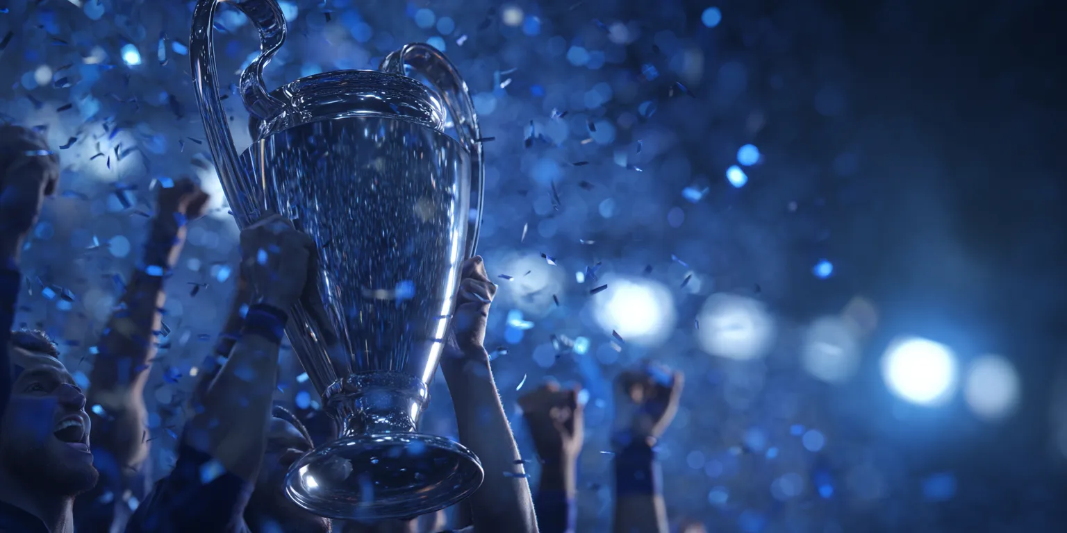 Khám Phá Thế Giới Xổ Số: Dự Đoán Kết Quả Ngày 9 Tháng 10 và Những Con Số May Mắn