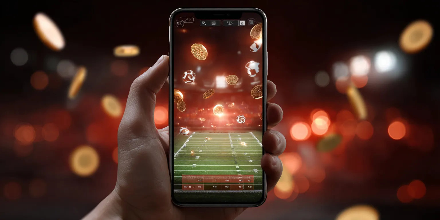 Khám Phá Thế Giới Xổ Số: Dự Đoán Kết Quả Ngày 9 Tháng 10 và Những Con Số May Mắn