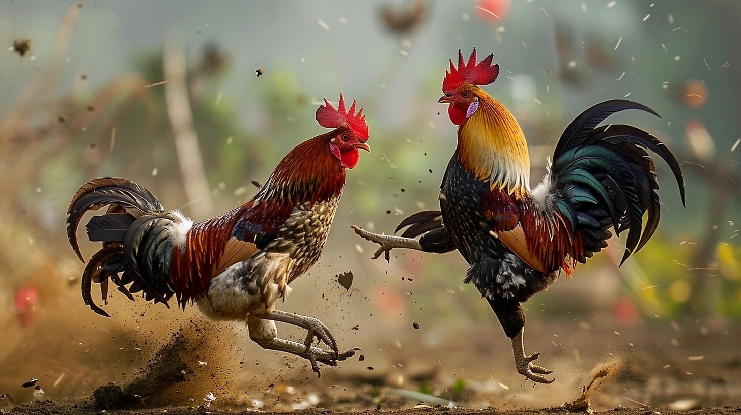 Khám Phá 123win: Sự Lựa Chọn Hàng Đầu Trong Lĩnh Vực Xổ Số