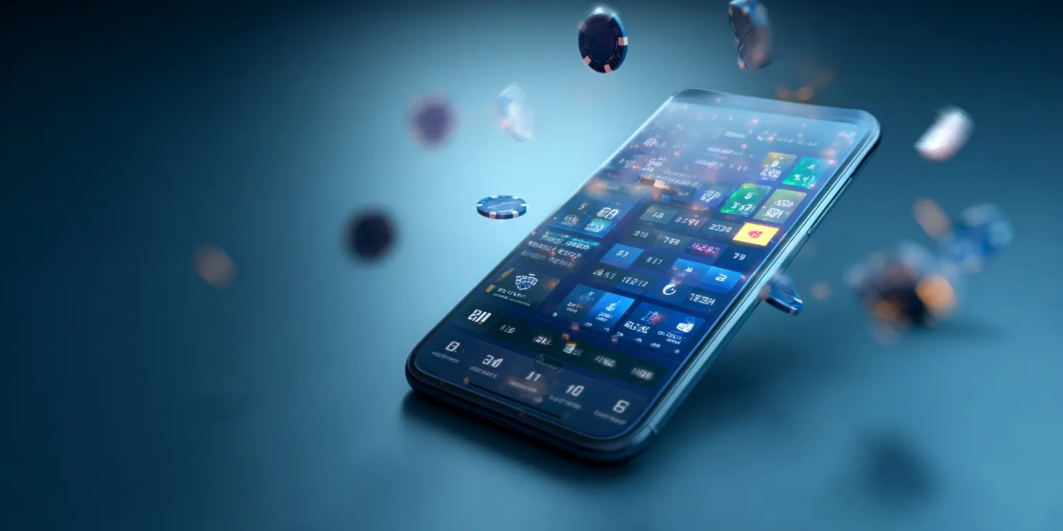 Khám Phá Thế Giới Xổ Số: Từ 7ball Đến Xổ Số Miền Nam