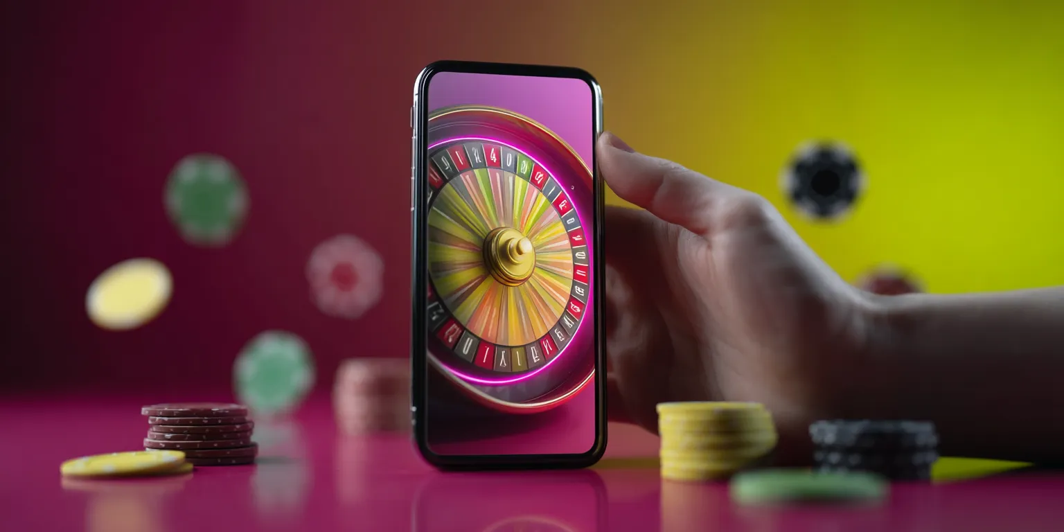 Khám Phá Thế Giới Xổ Số Với 123win