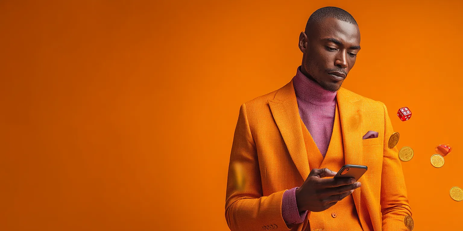 Khám Phá Thế Giới Xổ Số Với 123win