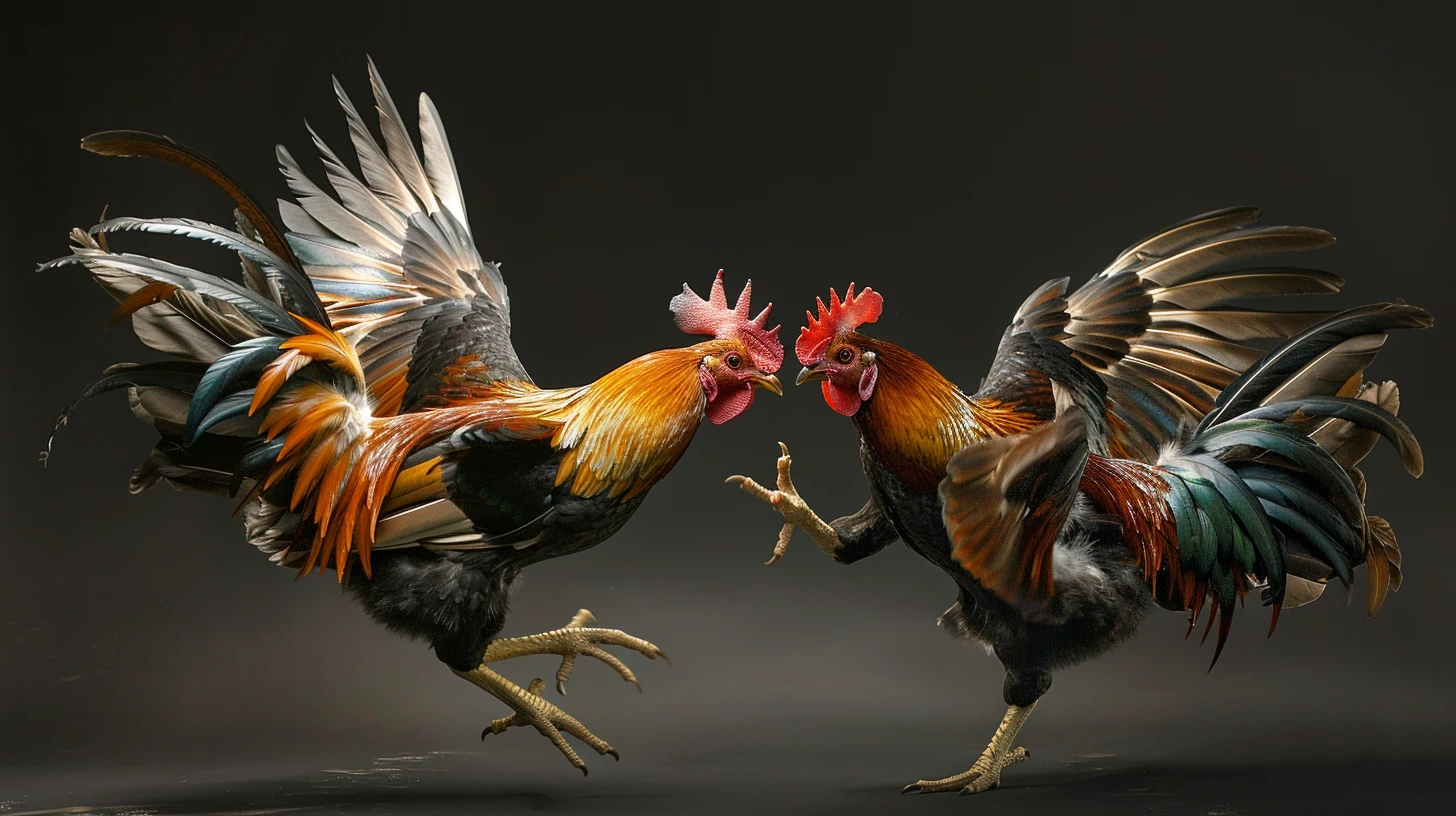 Khám Phá 123win: Sự Lựa Chọn Hàng Đầu Trong Lĩnh Vực Xổ Số