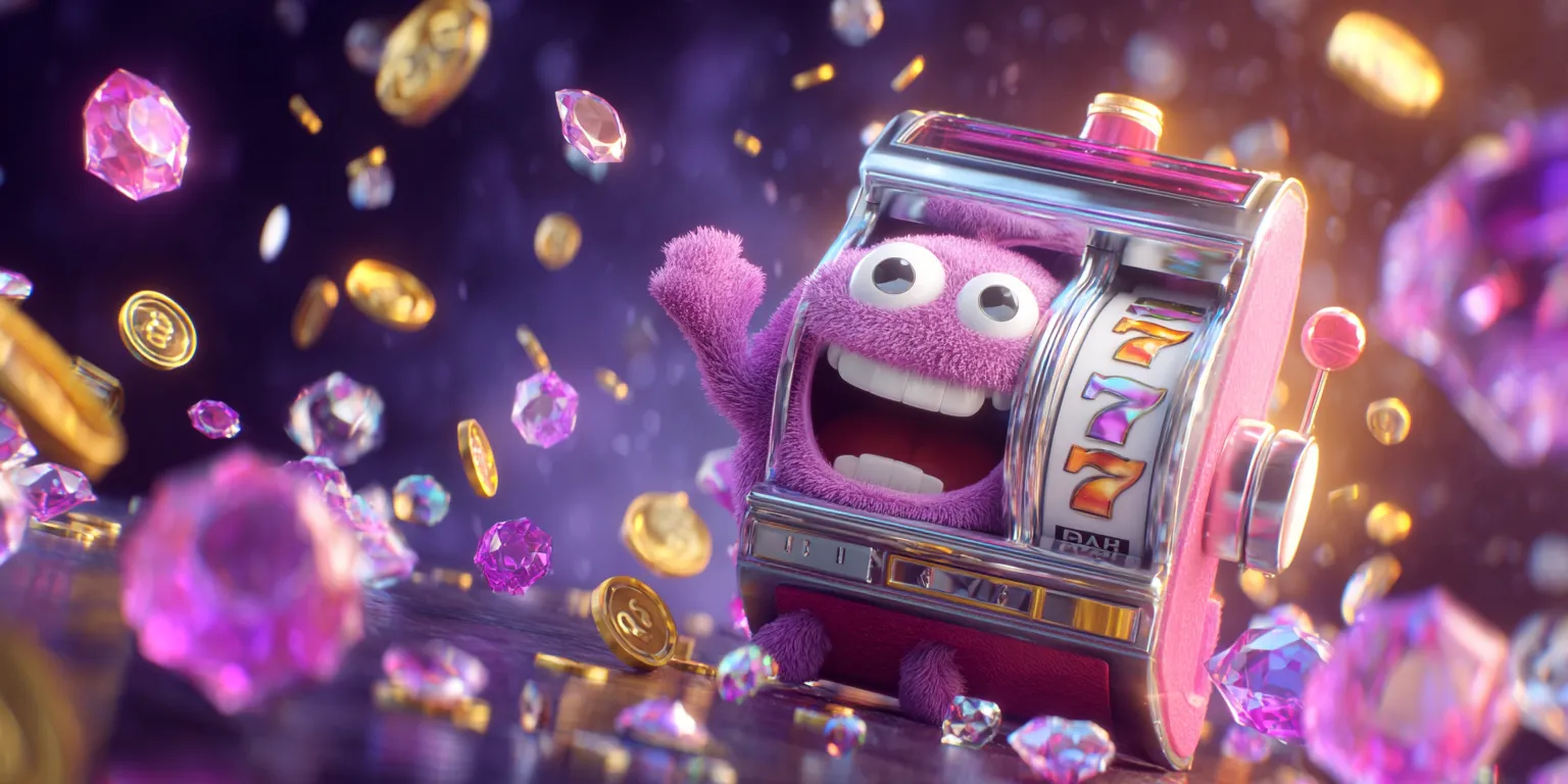 Khám Phá Thế Giới Xổ Số Cùng 123win