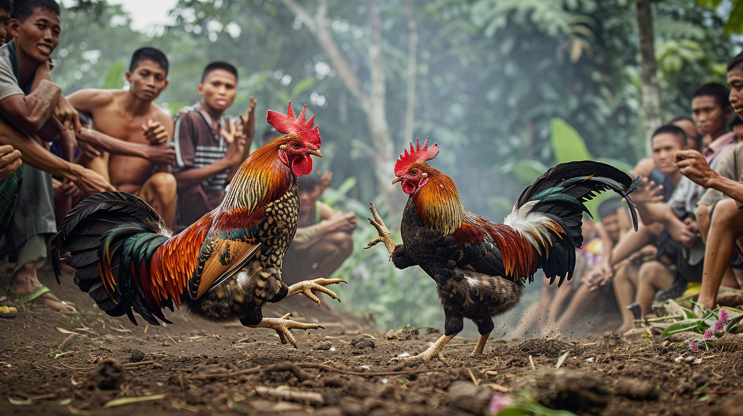 Khám Phá Thế Giới Xổ Số Với Gk888