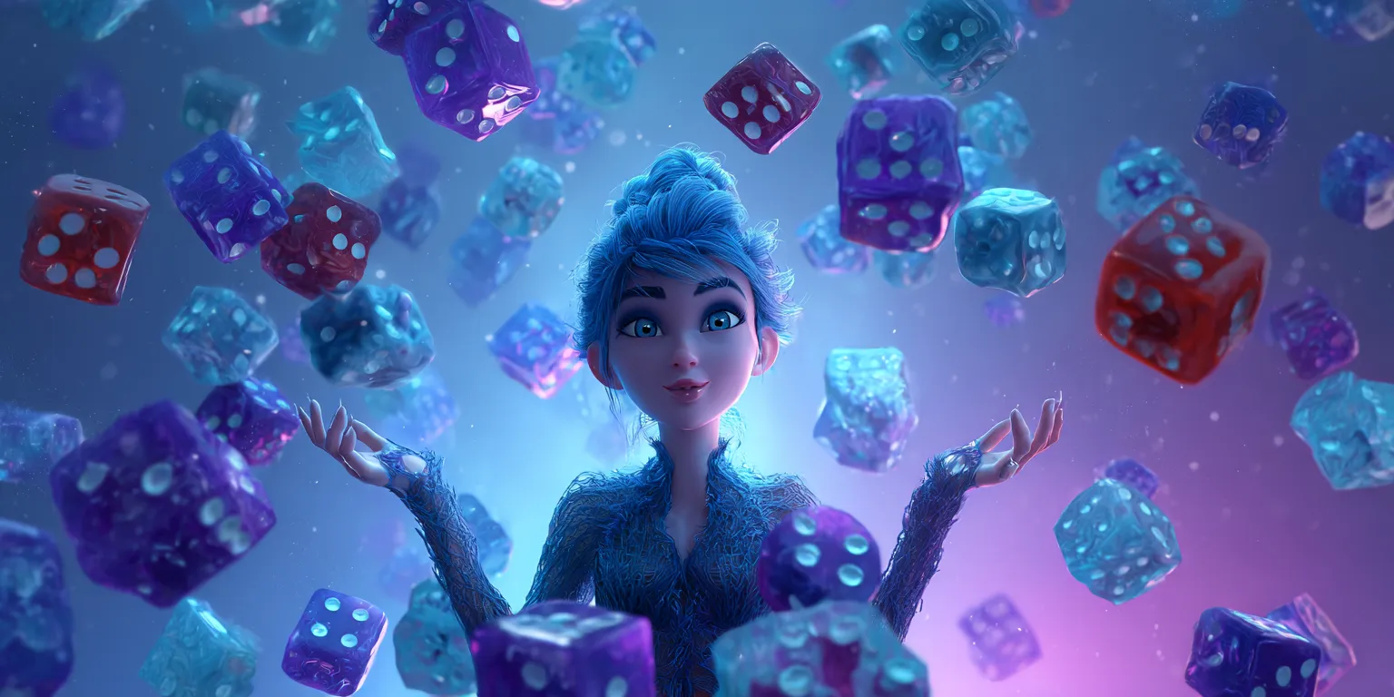 Khám Phá Thế Giới Xổ Số Miền Bắc và Miền Nam với Jun888