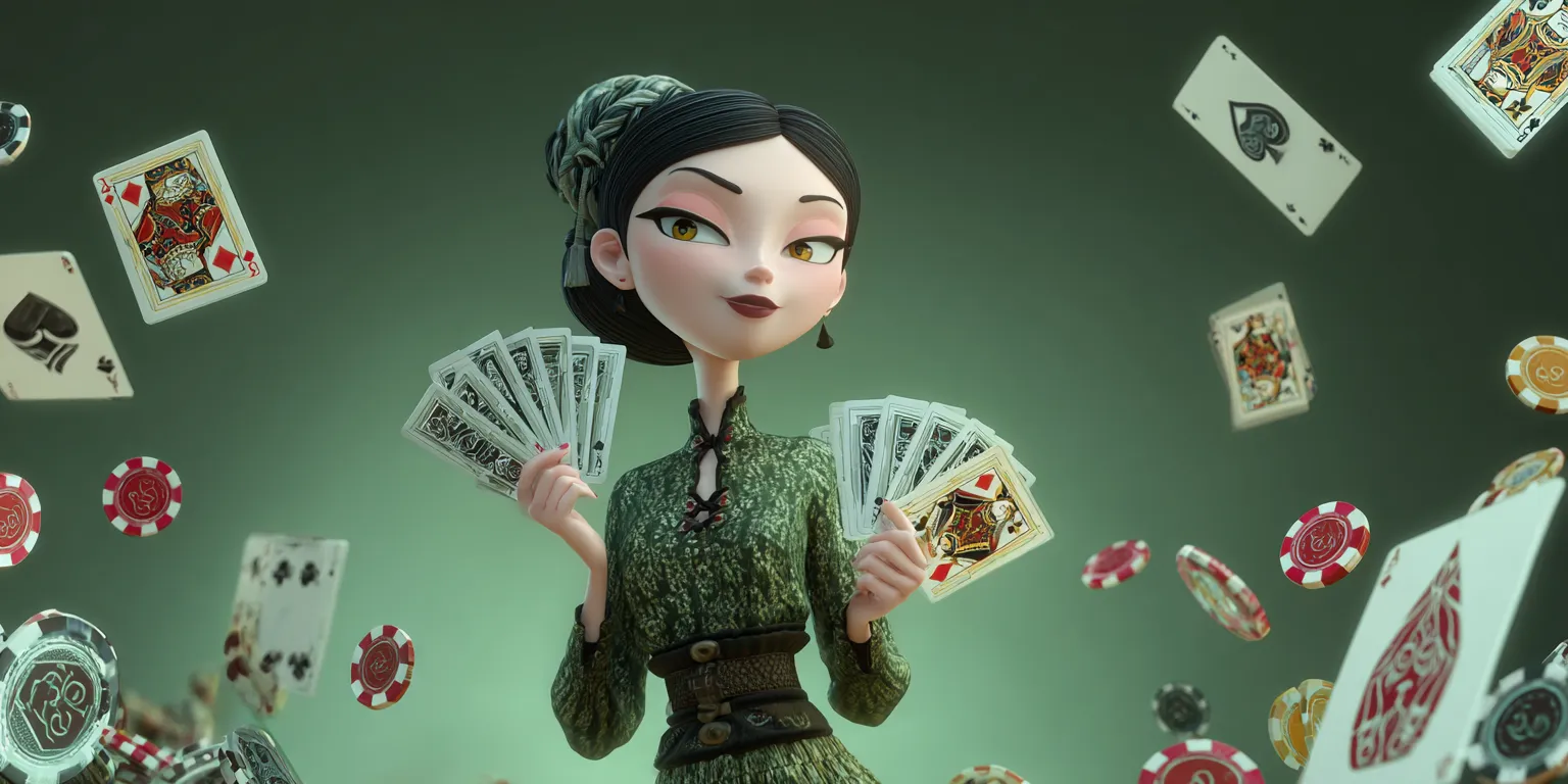 Khám Phá Thế Giới Xổ Số: Từ Kết Quả Đến Dự Đoán