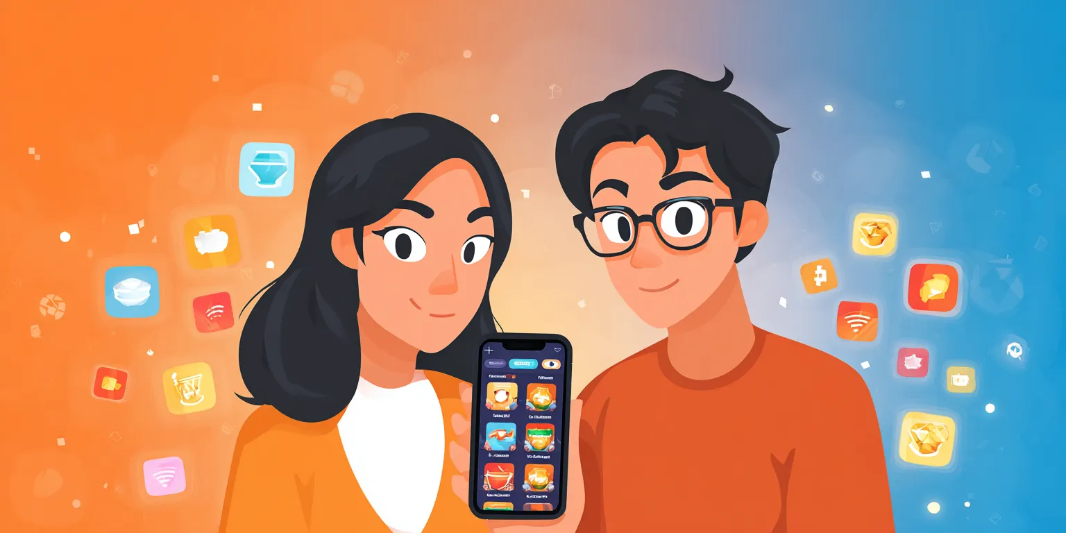 Khám Phá Thế Giới Xổ Số: Từ Kết Quả Đến Dự Đoán