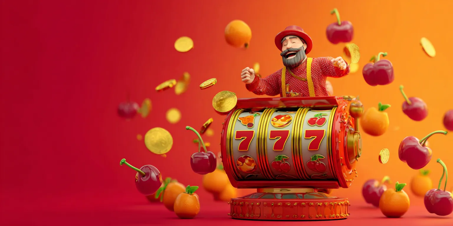 Khám Phá Thế Giới Xổ Số: Thông Tin Chi Tiết Về Xổ Số Đồng Tháp, XS Trực Tiếp 3 Miền và Nhiều Hơn Nữa