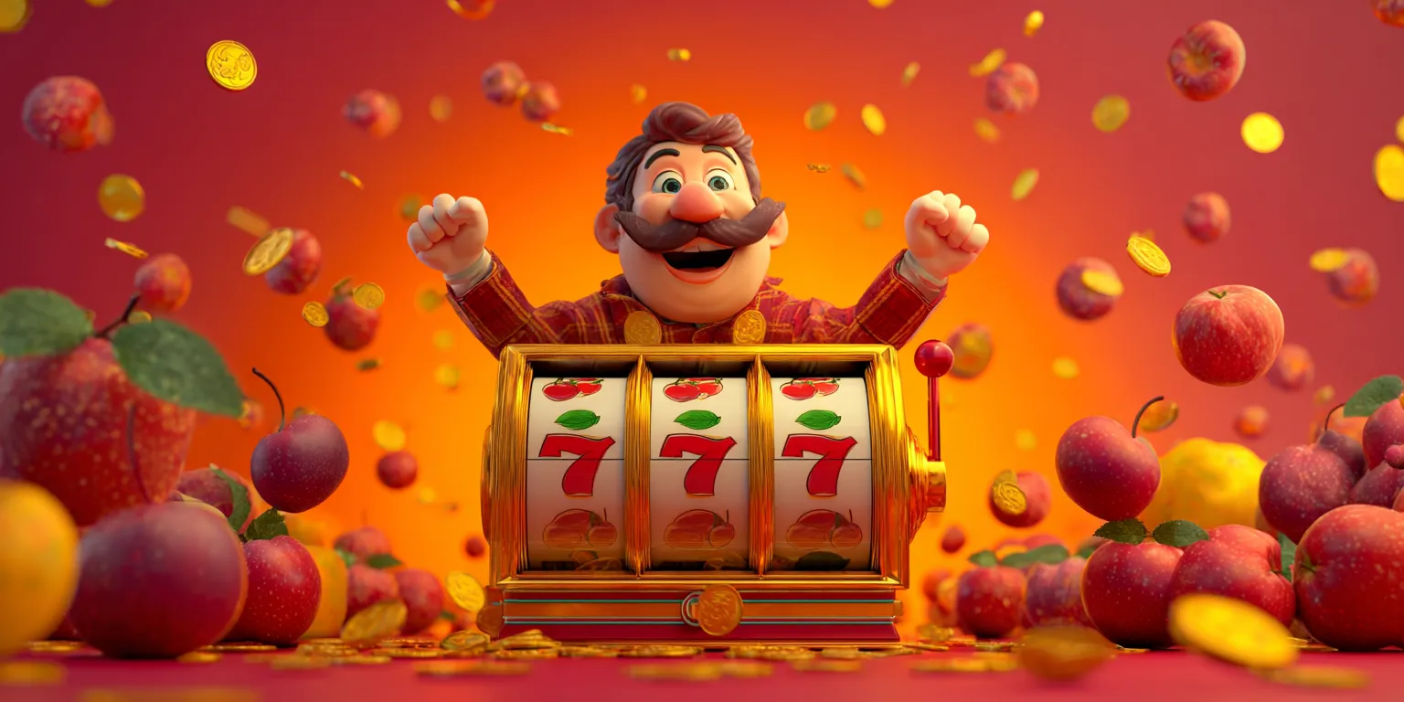 Khám Phá Xổ Số Miền Nam: Những Điều Cần Biết Về 69vn15