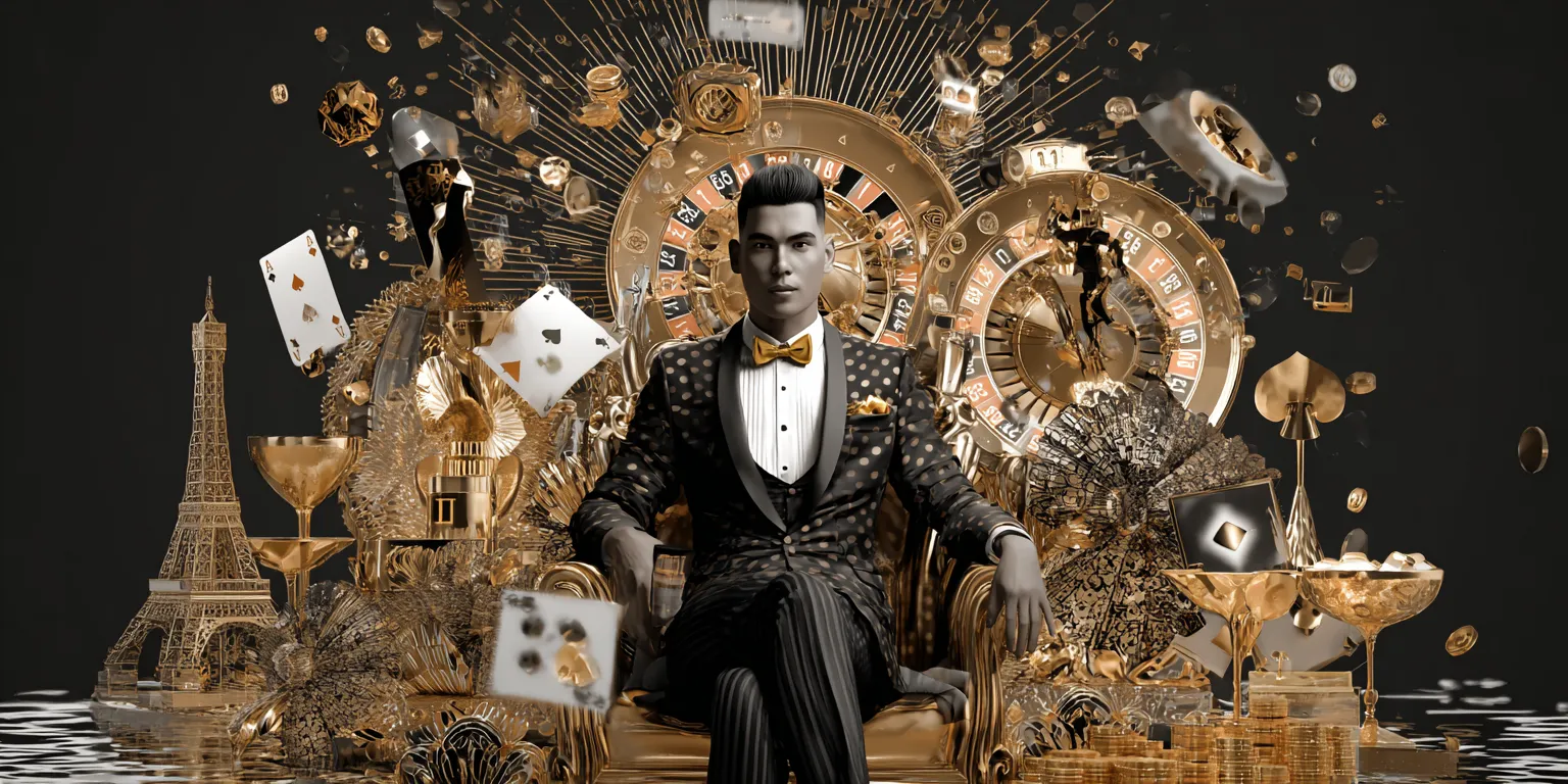 Khám Phá Goo88: Trò Chơi và Xổ Số Hấp Dẫn Tại Việt Nam