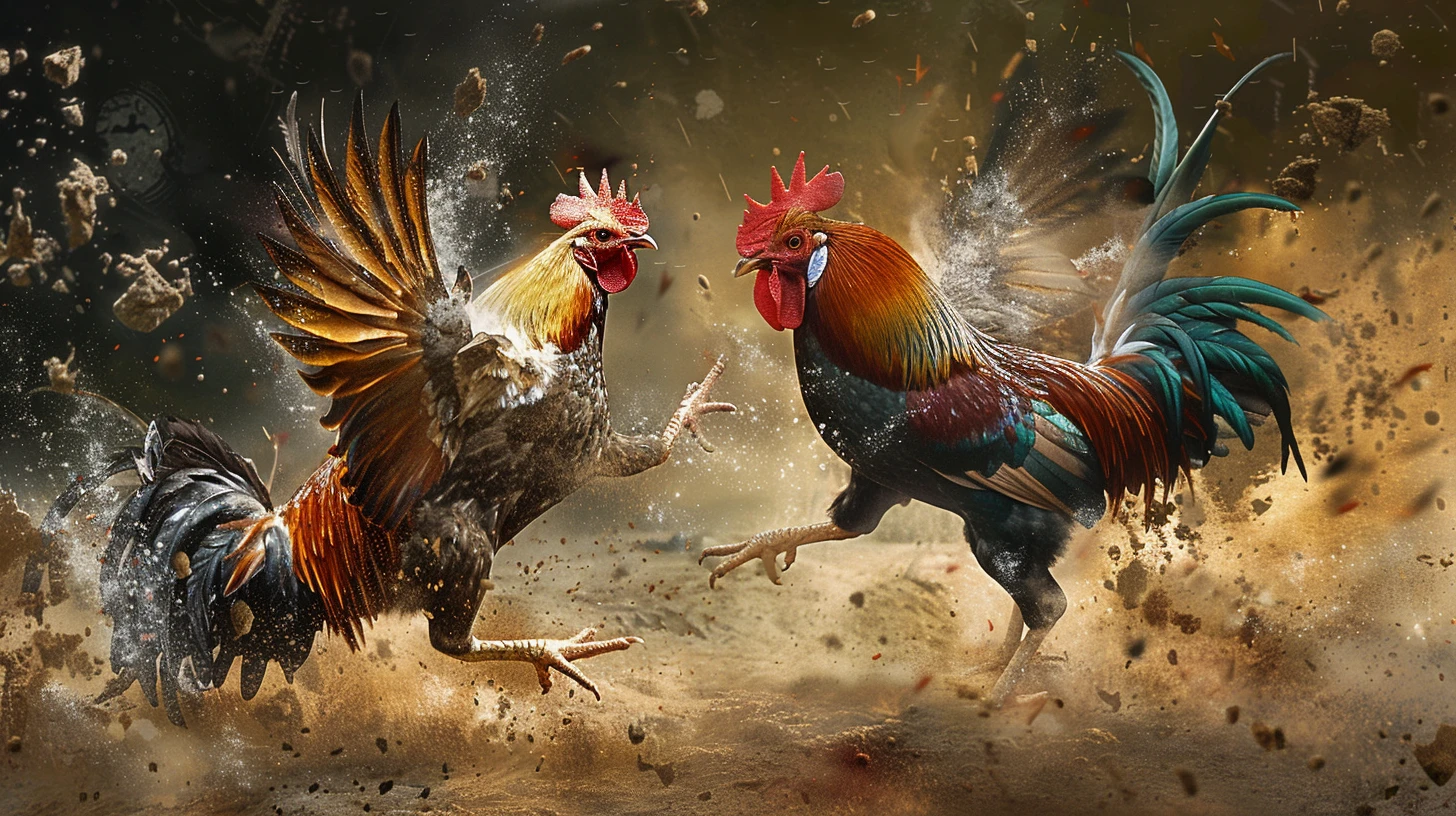 Khám Phá Thế Giới Của 5699 Casino: Lựa Chọn Hoàn Hảo Cho Người Chơi