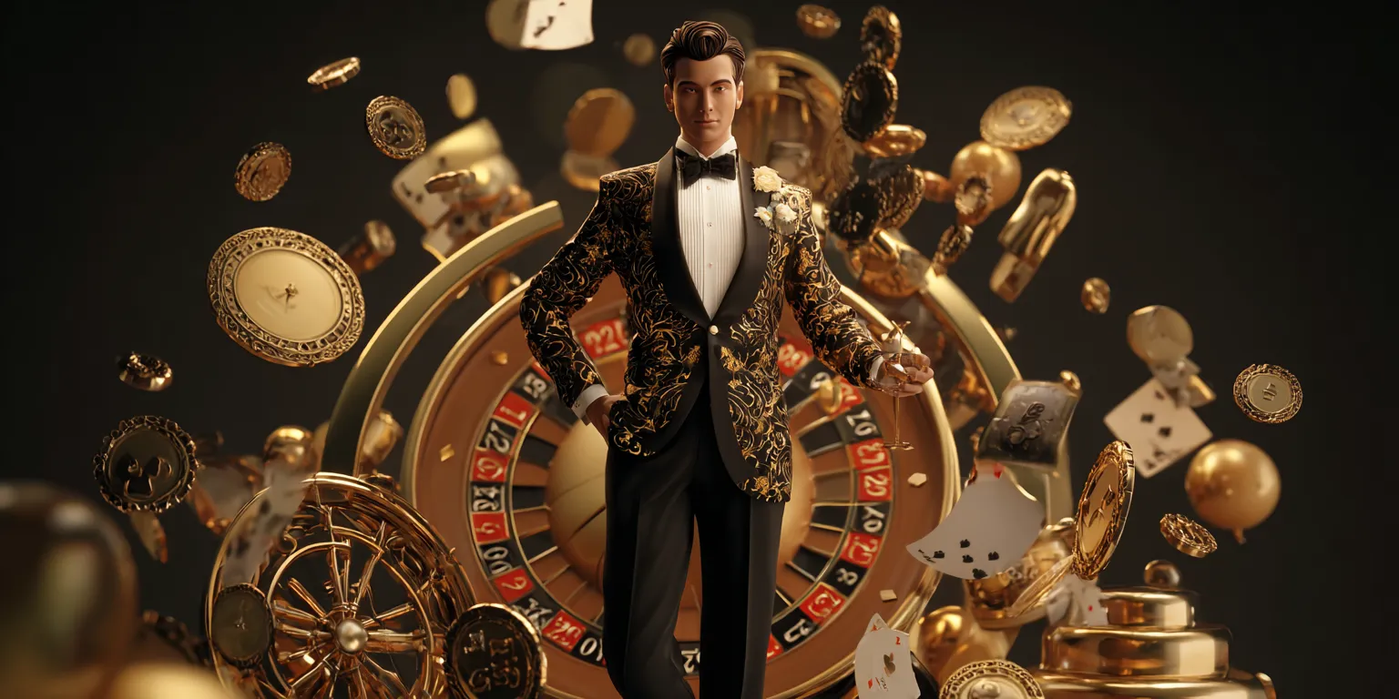 Khám Phá Gk888: Nơi Cung Cấp Thông Tin Xổ Số Đáng Tin Cậy