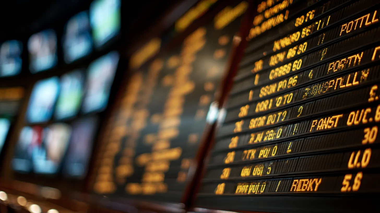 Khám Phá Gk888: Nơi Cung Cấp Thông Tin Xổ Số Đáng Tin Cậy