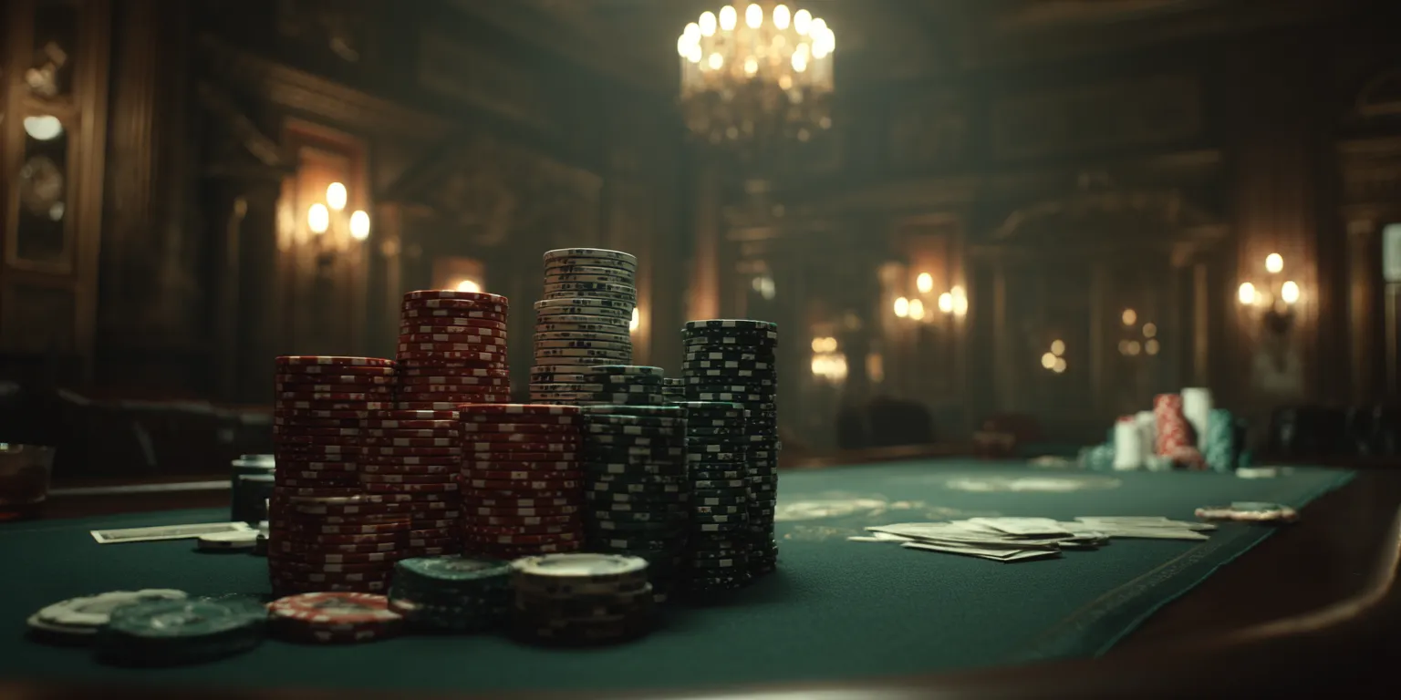 Khám Phá Thế Giới Xổ Số Cùng Fabet88