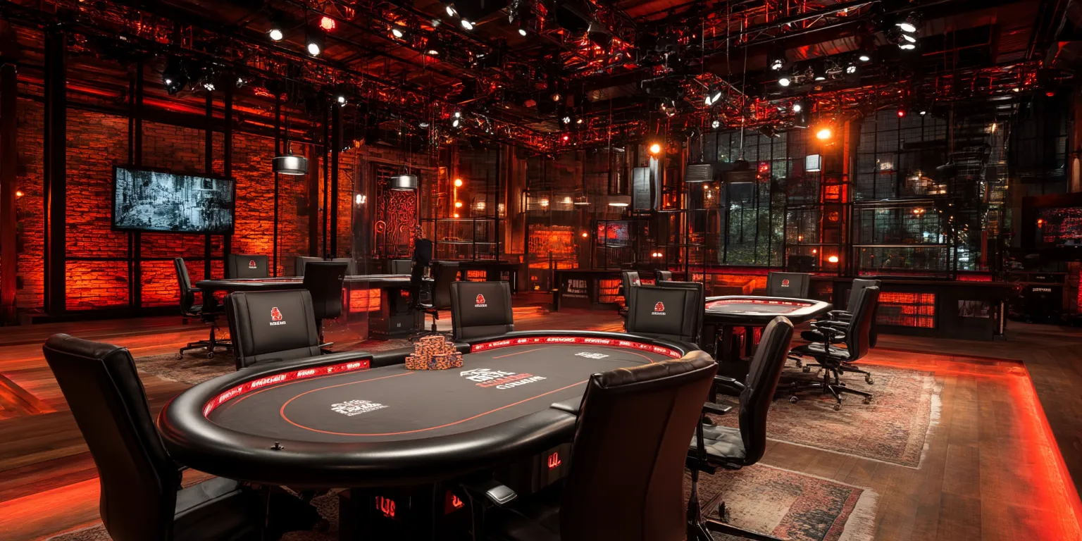 Khám Phá Thế Giới Xổ Số Cùng Fabet88