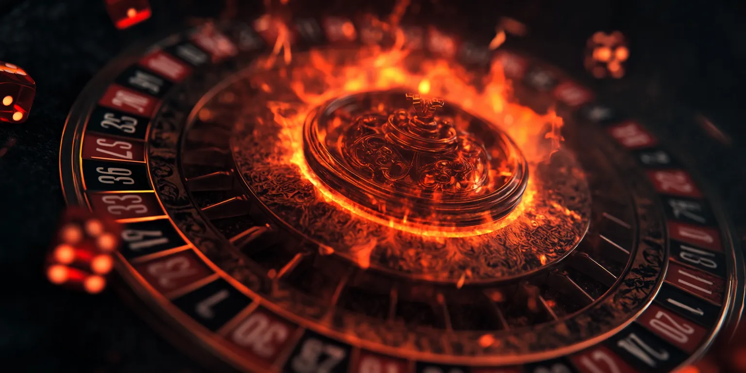 Khám Phá Xổ Số Miền Nam: Thông Tin Cần Biết Về KQXS và Mua Vé Số