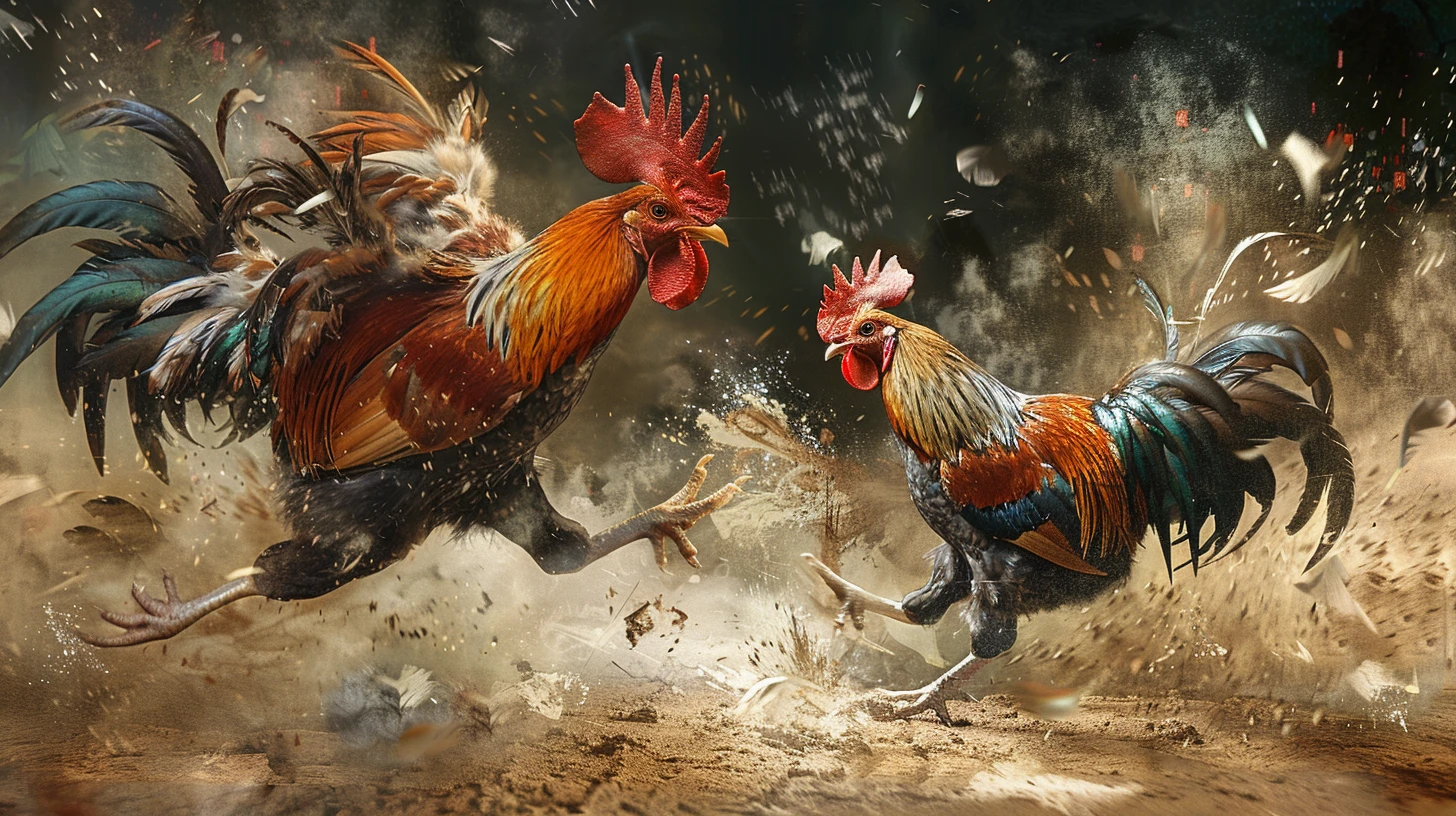 Khám Phá Thế Giới Của 5699 Casino: Lựa Chọn Hoàn Hảo Cho Người Chơi