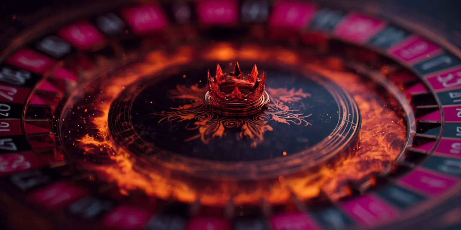 Khám Phá Xổ Số Miền Nam: Thông Tin Cần Biết Về KQXS và Mua Vé Số