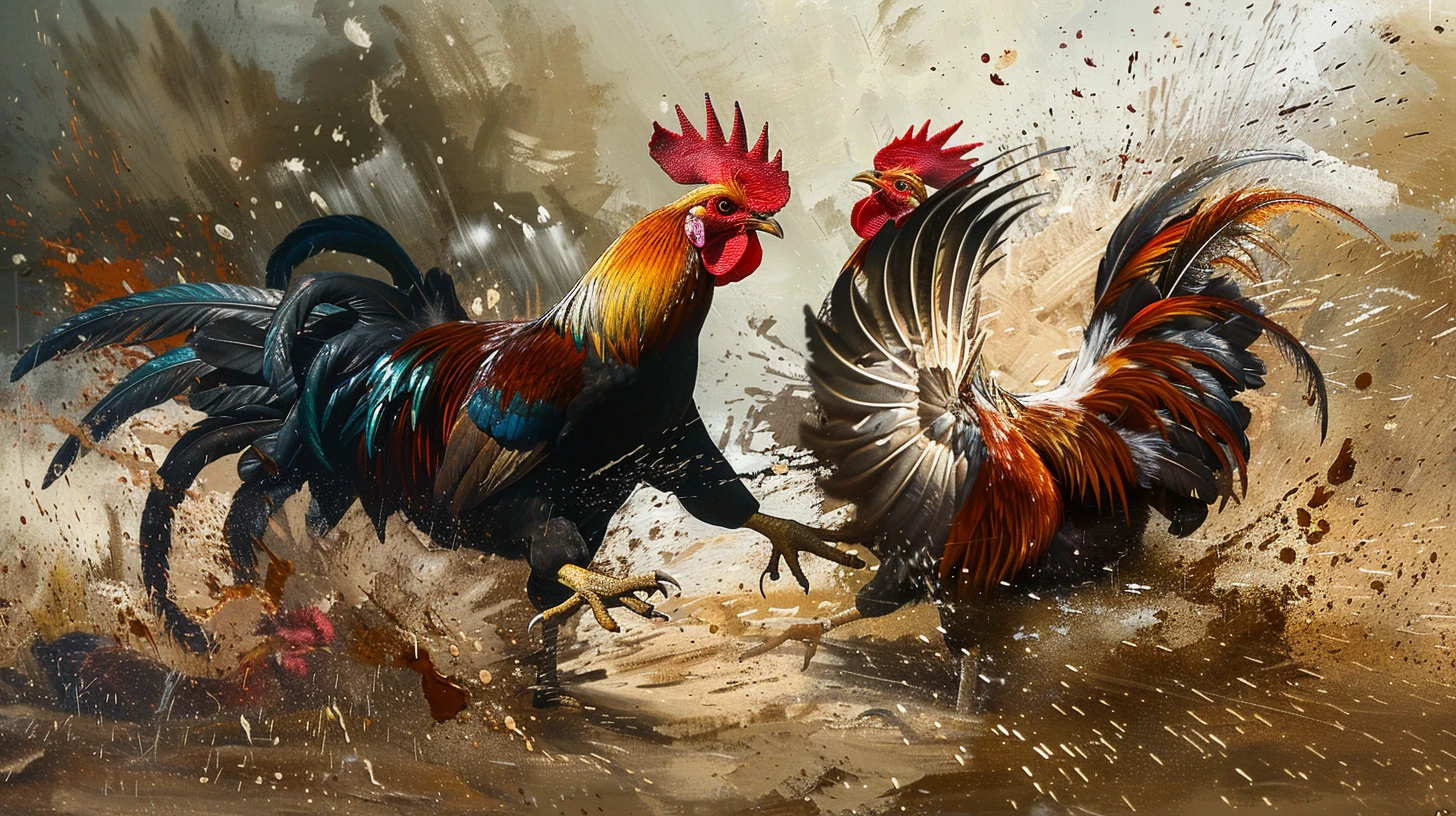 Khám Phá Thế Giới Của 5699 Casino: Lựa Chọn Hoàn Hảo Cho Người Chơi