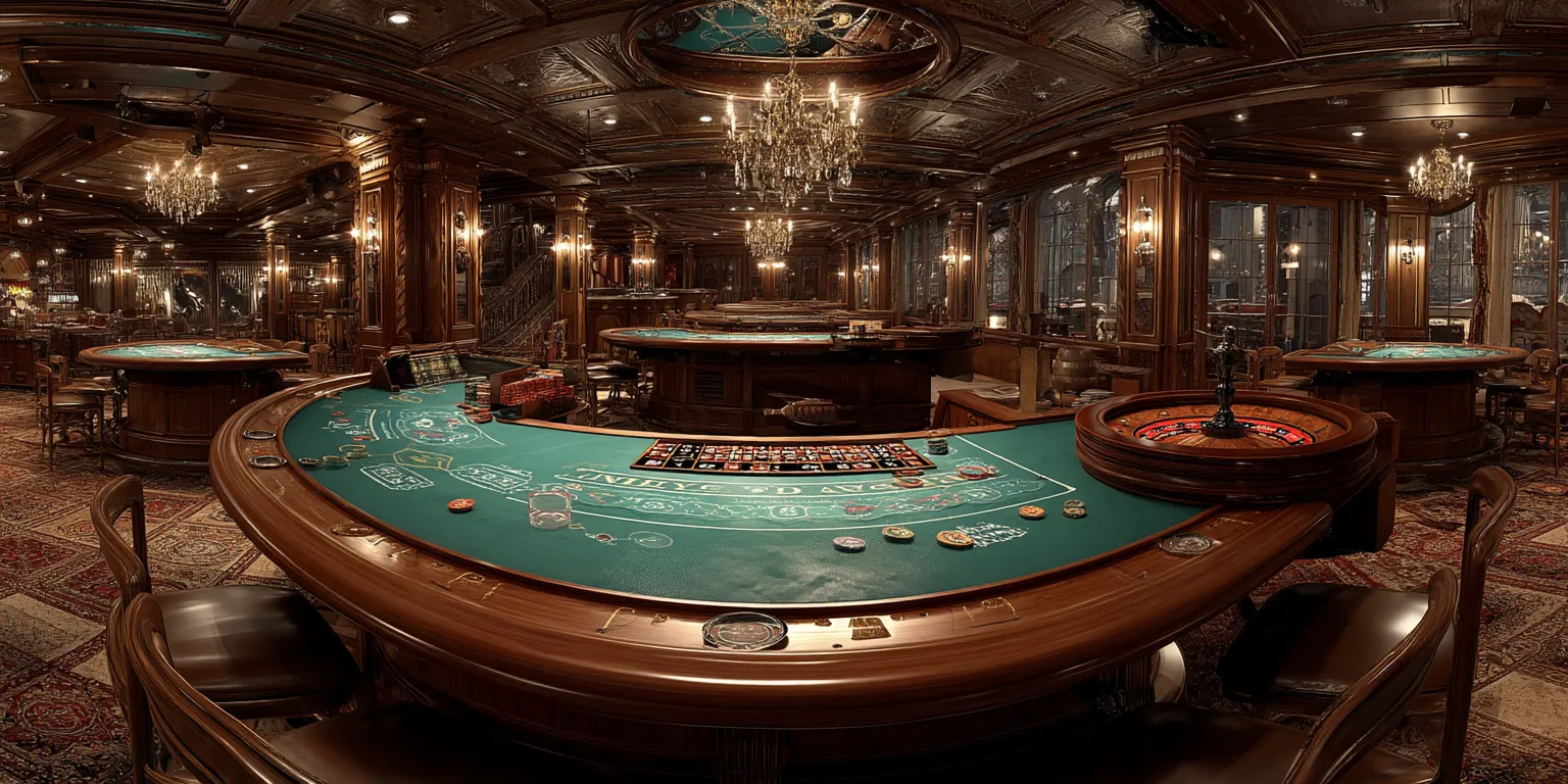 Khám Phá Thế Giới Xổ Số: 7ball và Những Điều Cần Biết về Lô Gan Đà Lạt