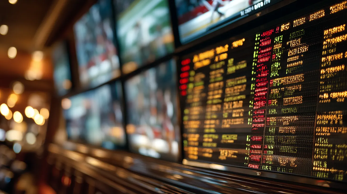 Khám Phá Thế Giới Xổ Số: 7ball và Những Điều Cần Biết về Lô Gan Đà Lạt