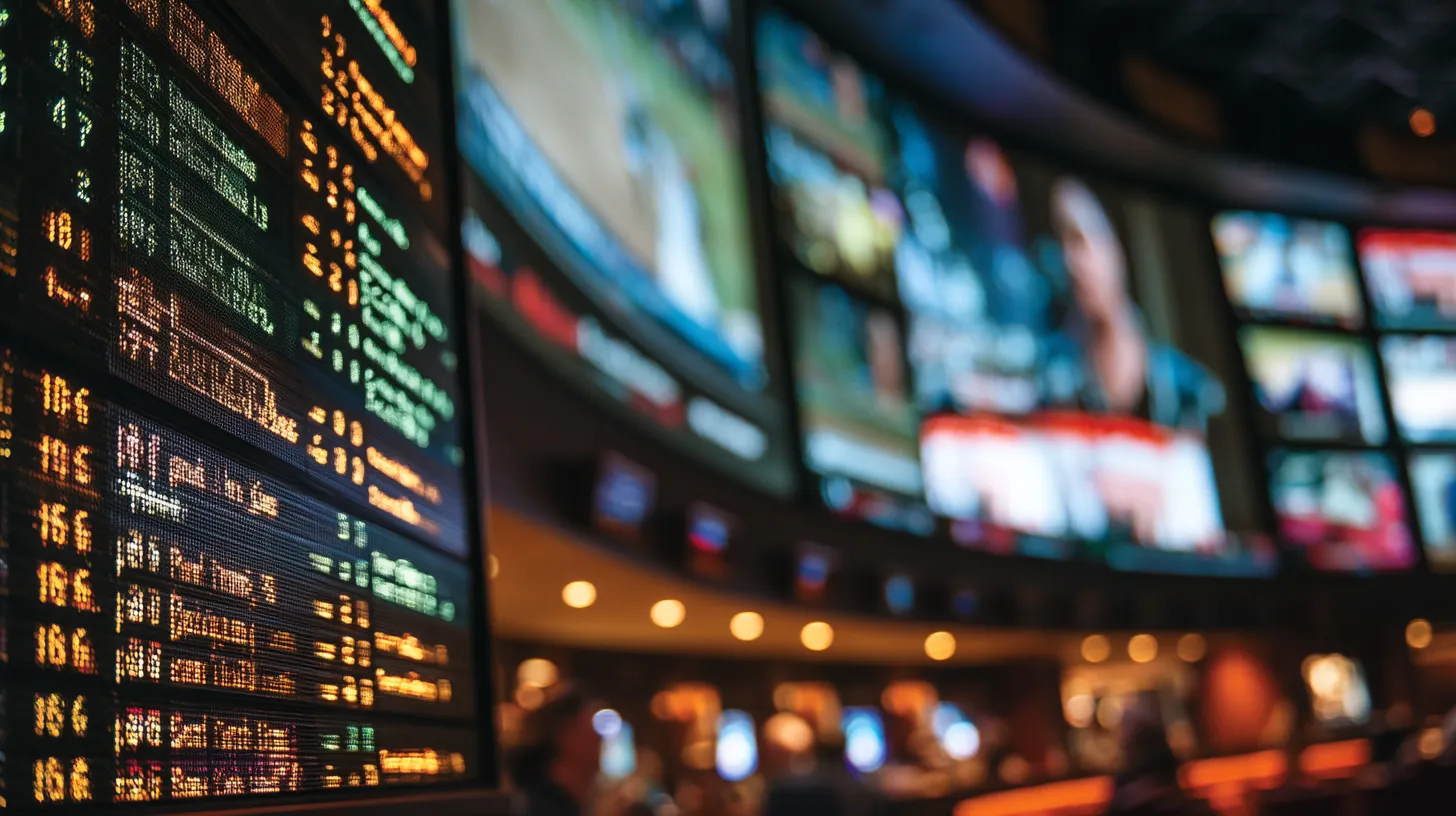 Khám Phá Thế Giới Xổ Số Online với 123win