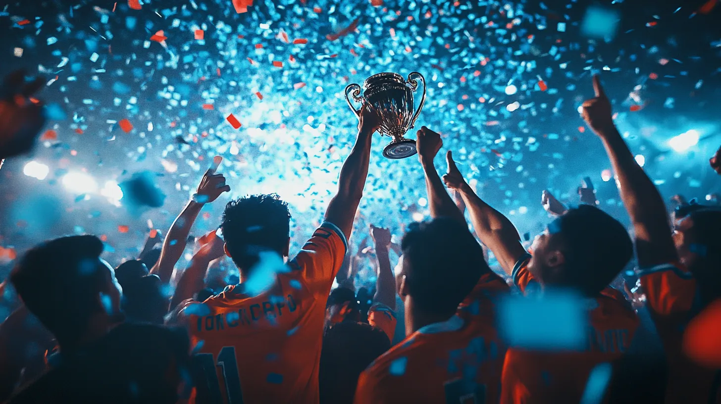 Khám Phá Thế Giới Xổ Số và Cược Online: AG SBOBET và Những Điều Cần Biết