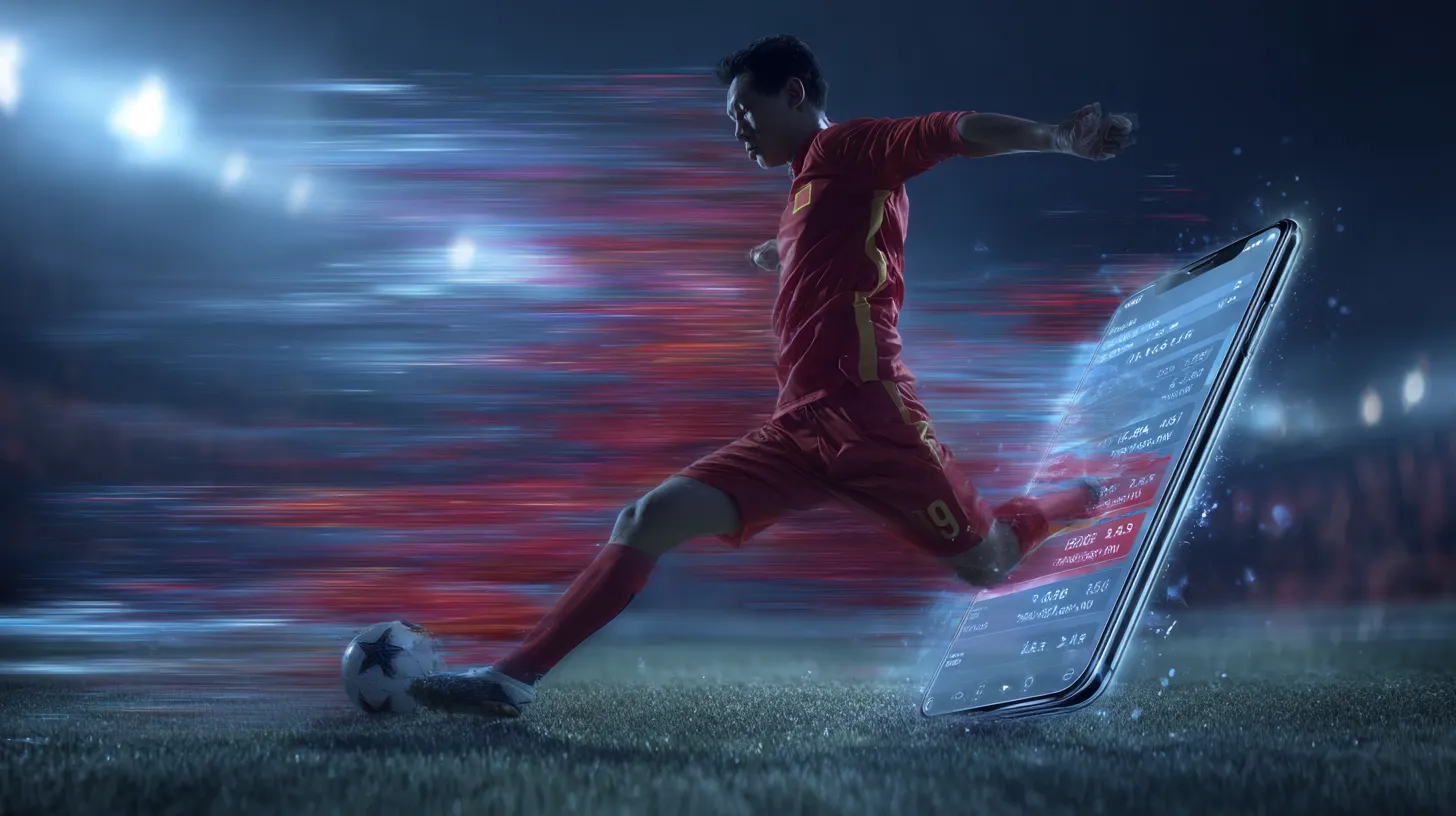 Khám Phá Thế Giới Đá Gà Trực Tiếp: Từ C4 Đến Thomo