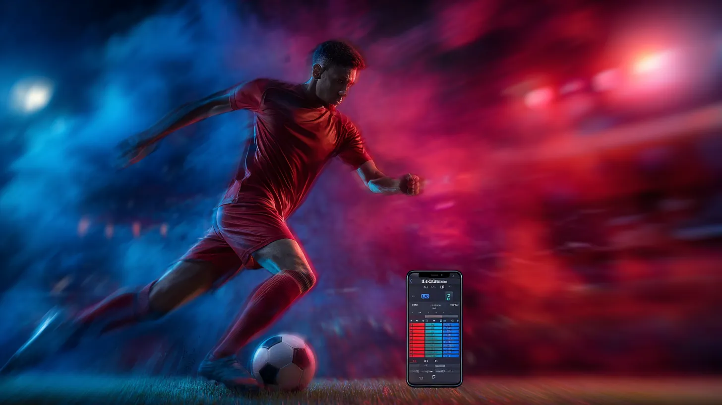 Khám Phá Thế Giới Đá Gà Trực Tiếp: Từ C4 Đến Thomo