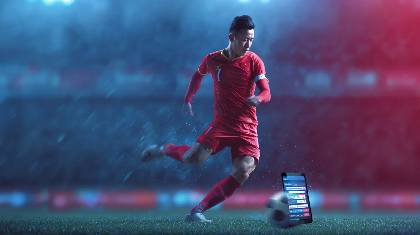 Khám Phá Thế Giới Đá Gà Trực Tiếp: Từ C4 Đến Thomo