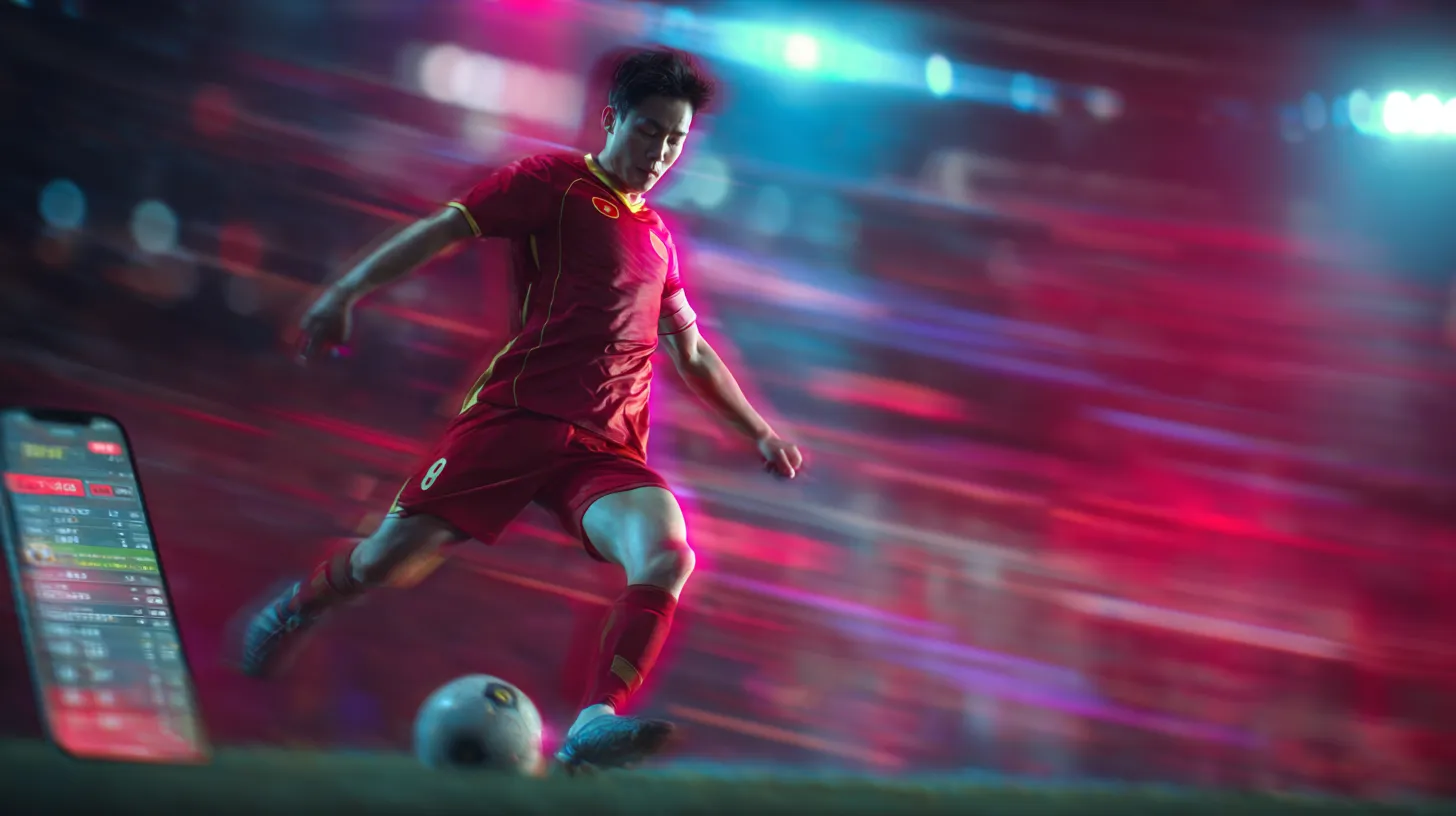 Khám Phá Thế Giới Xổ Số và Thời Trang: Từ GK888 Đến XSKT Huế