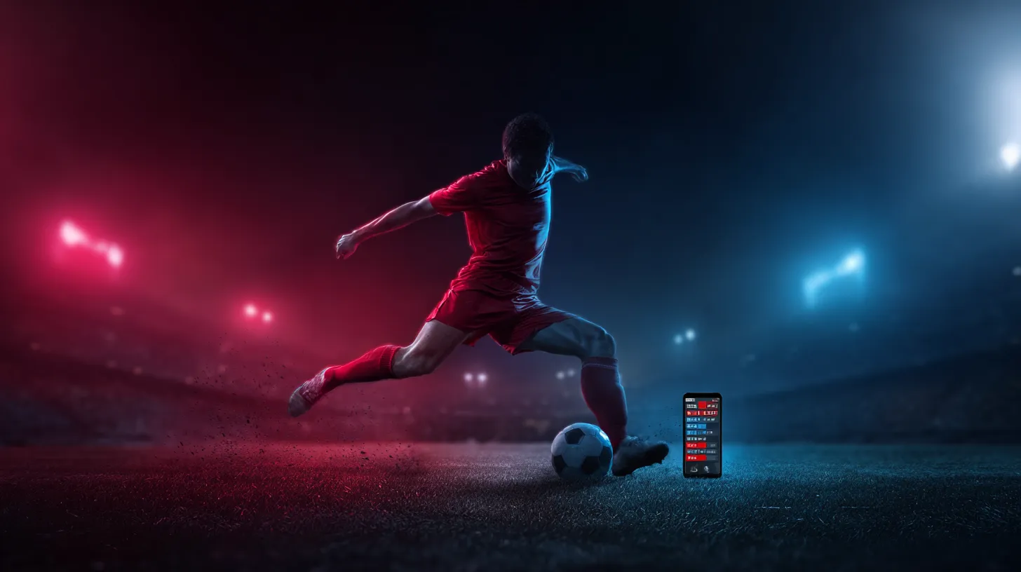 Khám Phá Thế Giới Xổ Số và Thời Trang: Từ GK888 Đến XSKT Huế