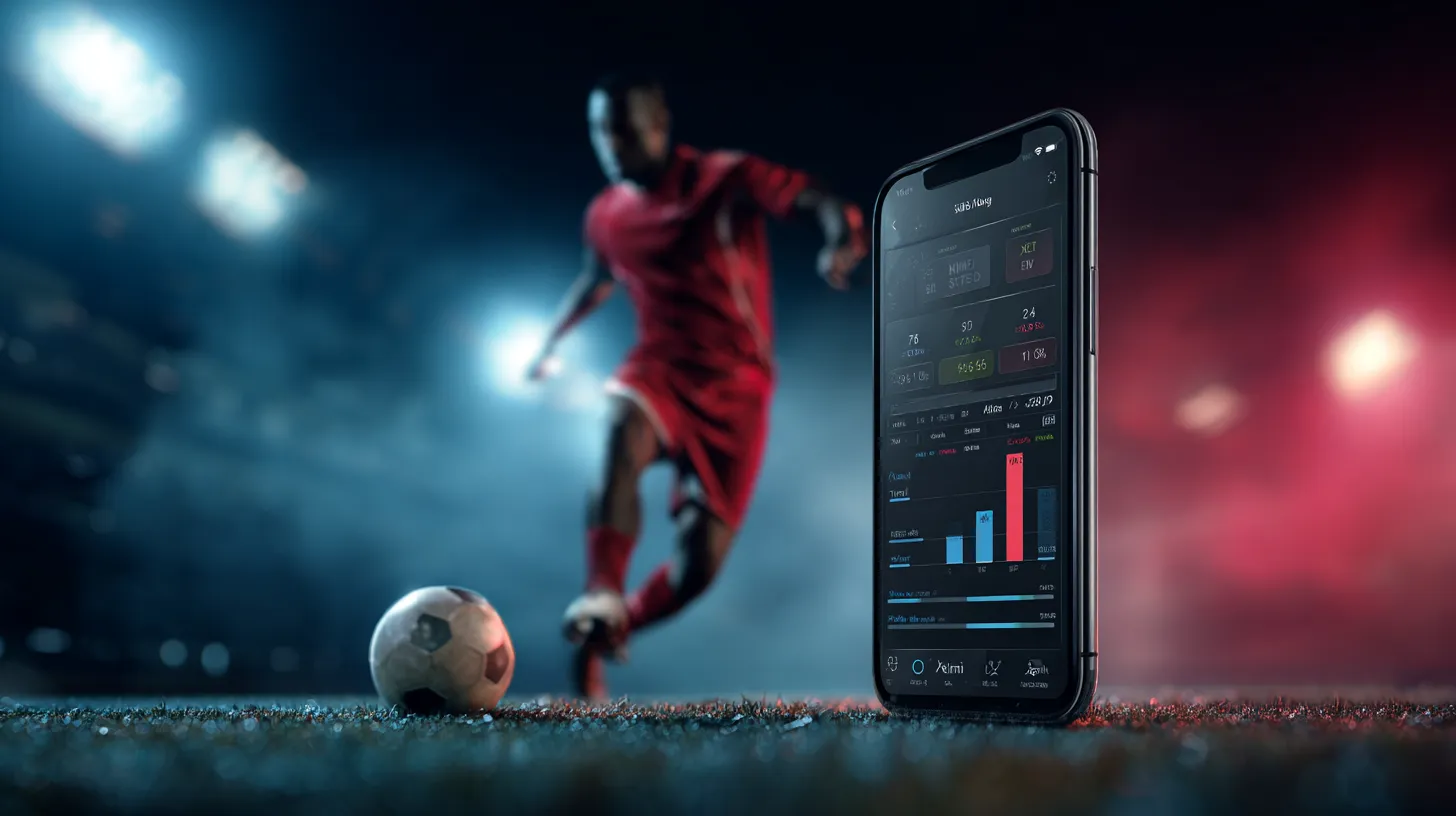 Khám Phá Thế Giới Xổ Số Với 123win