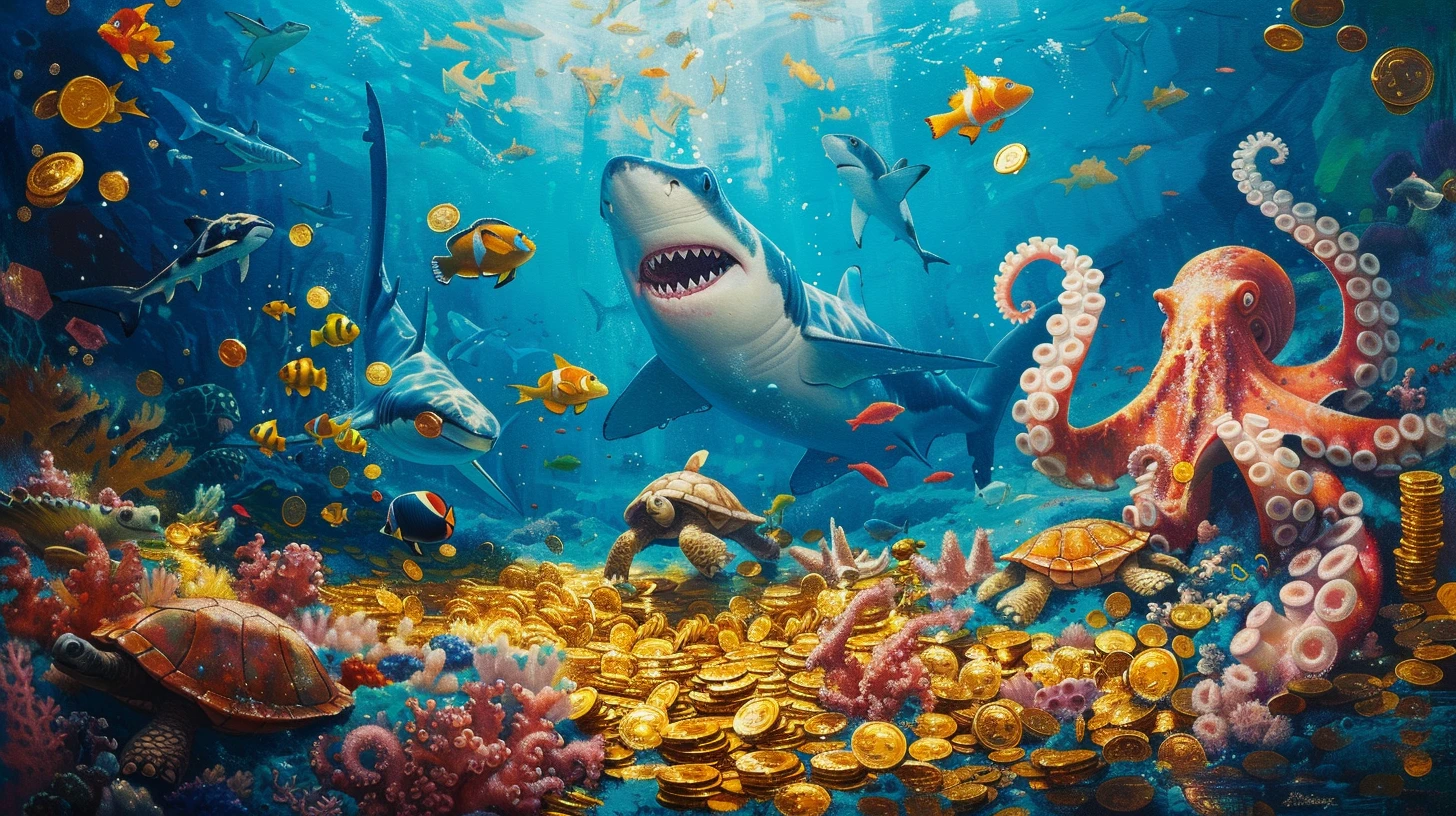 Khám Phá Gk888: Cập Nhật Kết Quả Xổ Số Nhanh Chóng và Chính Xác