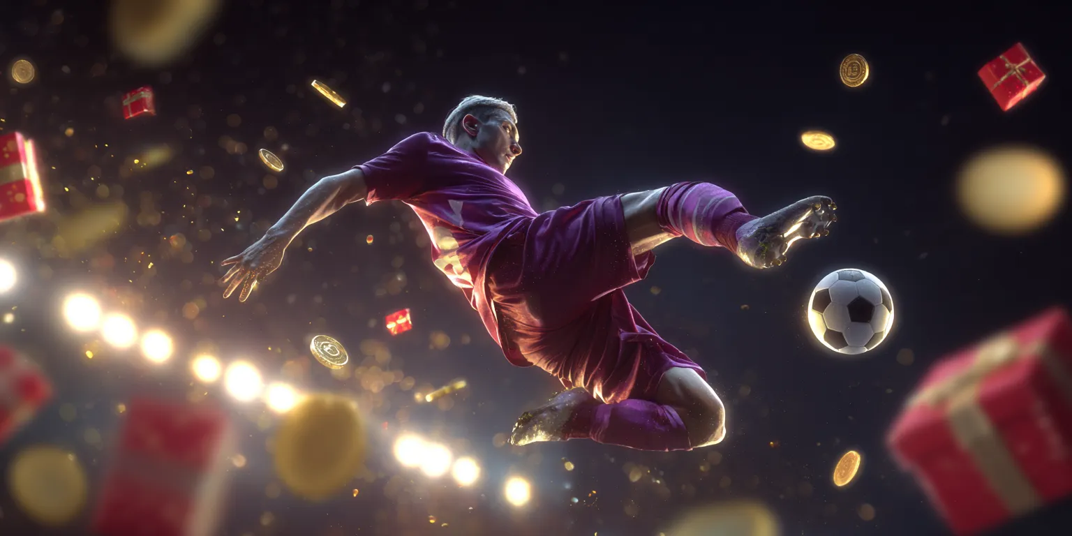 Cách Tải 123win và Tham Gia Xổ Số Miền Bắc