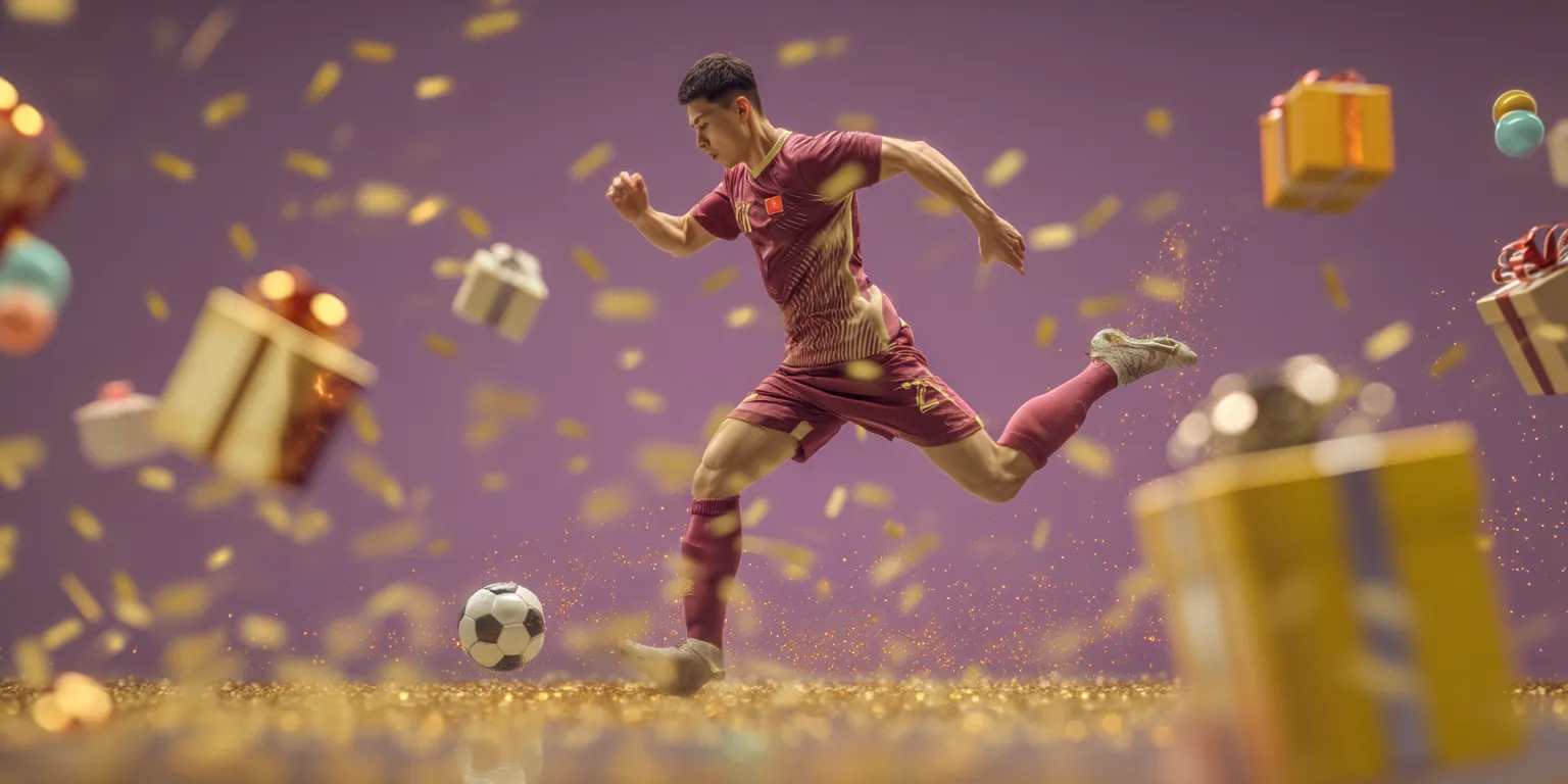 Khám Phá Thế Giới Xổ Số Với FEBET