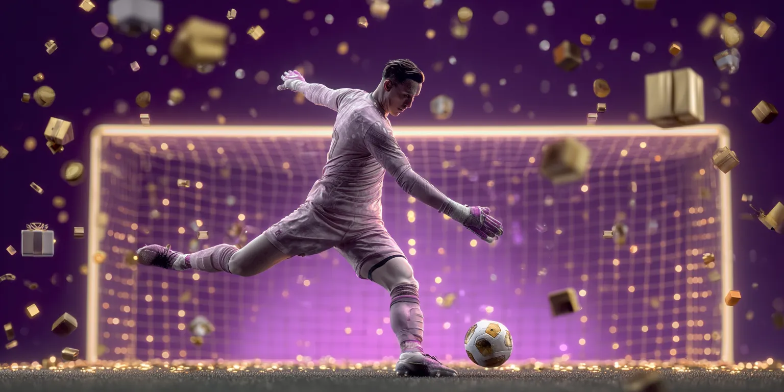 Khám Phá Gk888: Dịch Vụ Xổ Số Đáng Tin Cậy