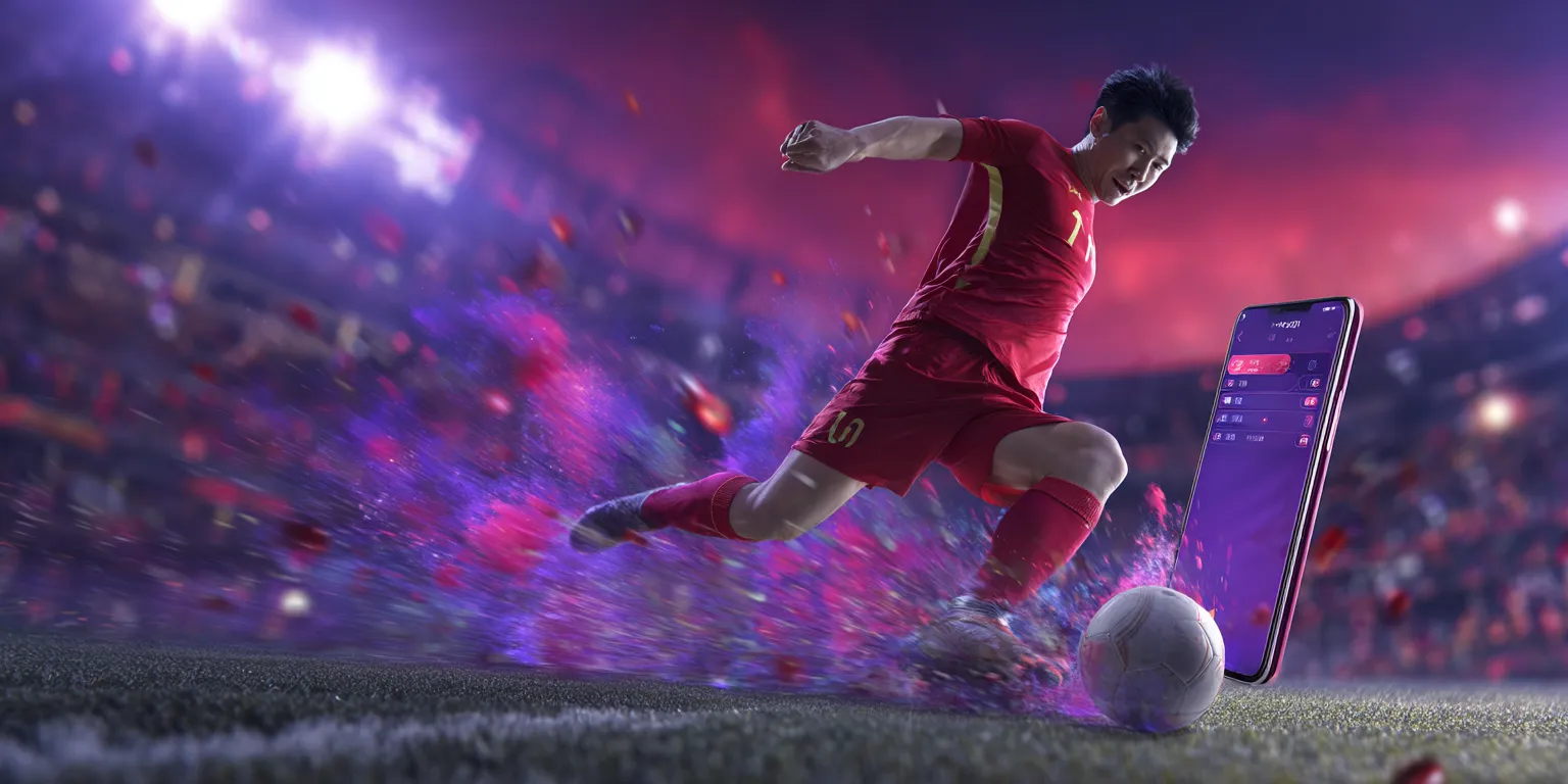 Khám Phá Gk888: Dịch Vụ Xổ Số Đáng Tin Cậy